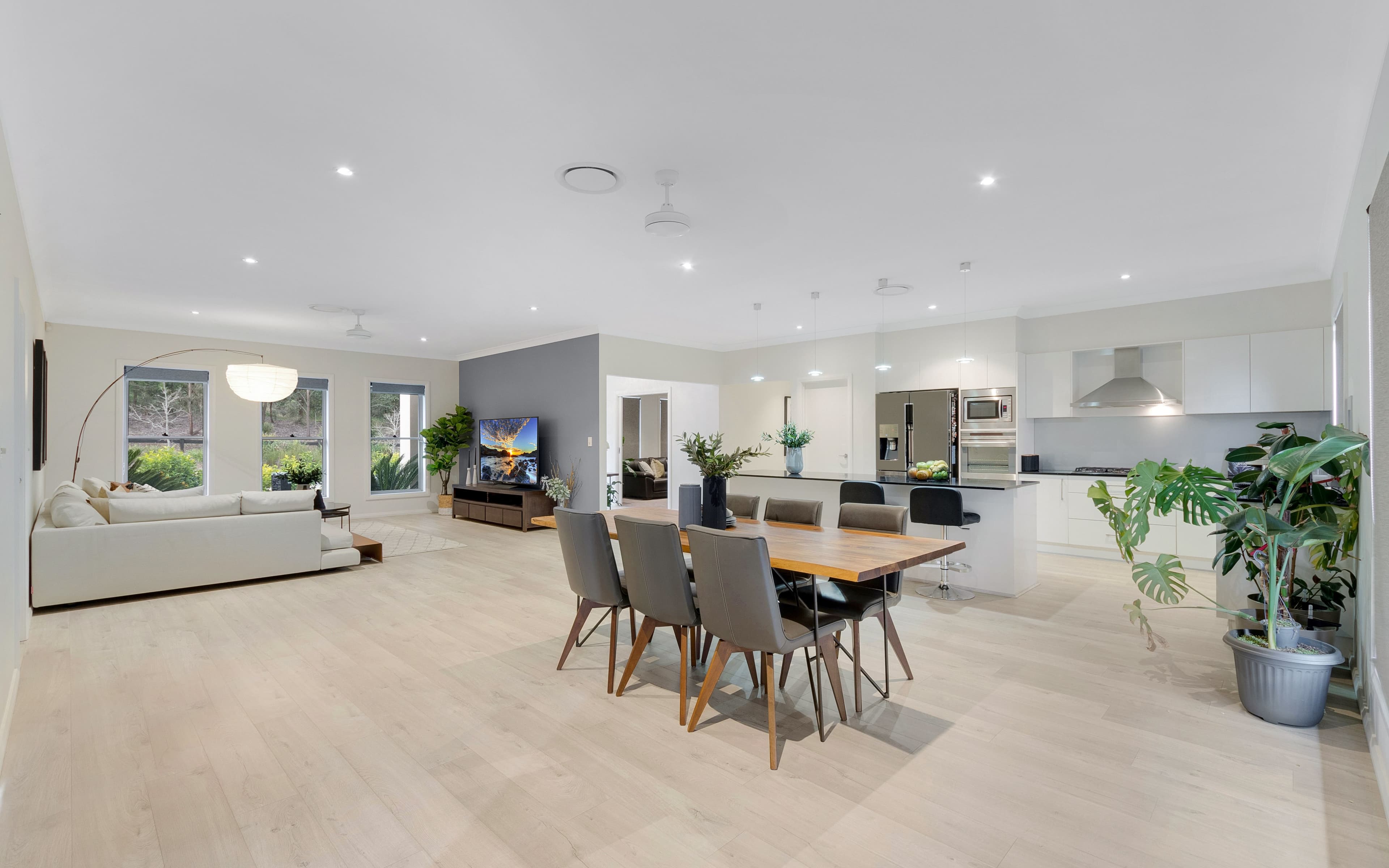 83 Forestgrove Drive, Harrington Park NSW 2567, Harrington Park - Thumbnail 3