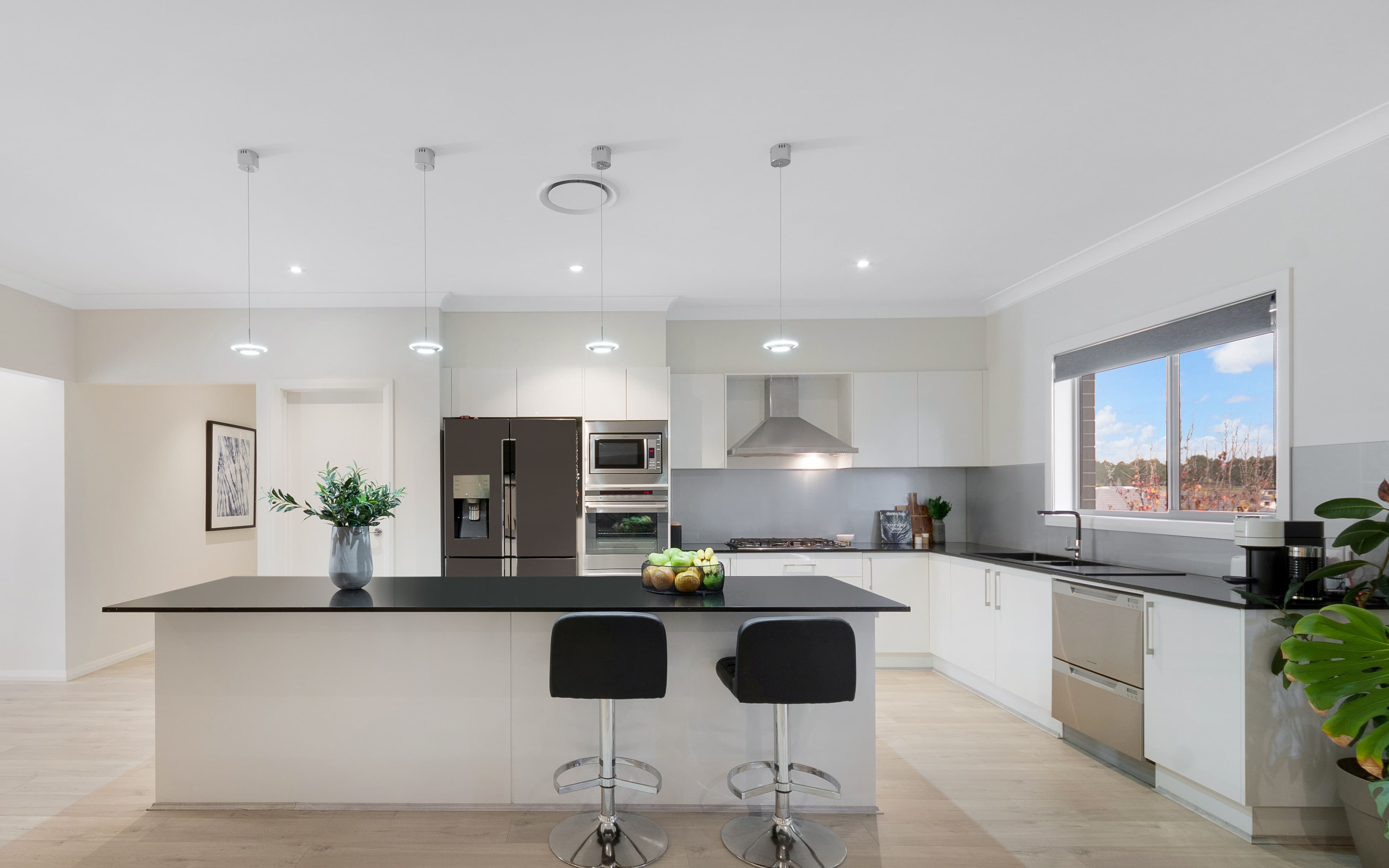 83 Forestgrove Drive, Harrington Park NSW 2567, Harrington Park - Thumbnail 4