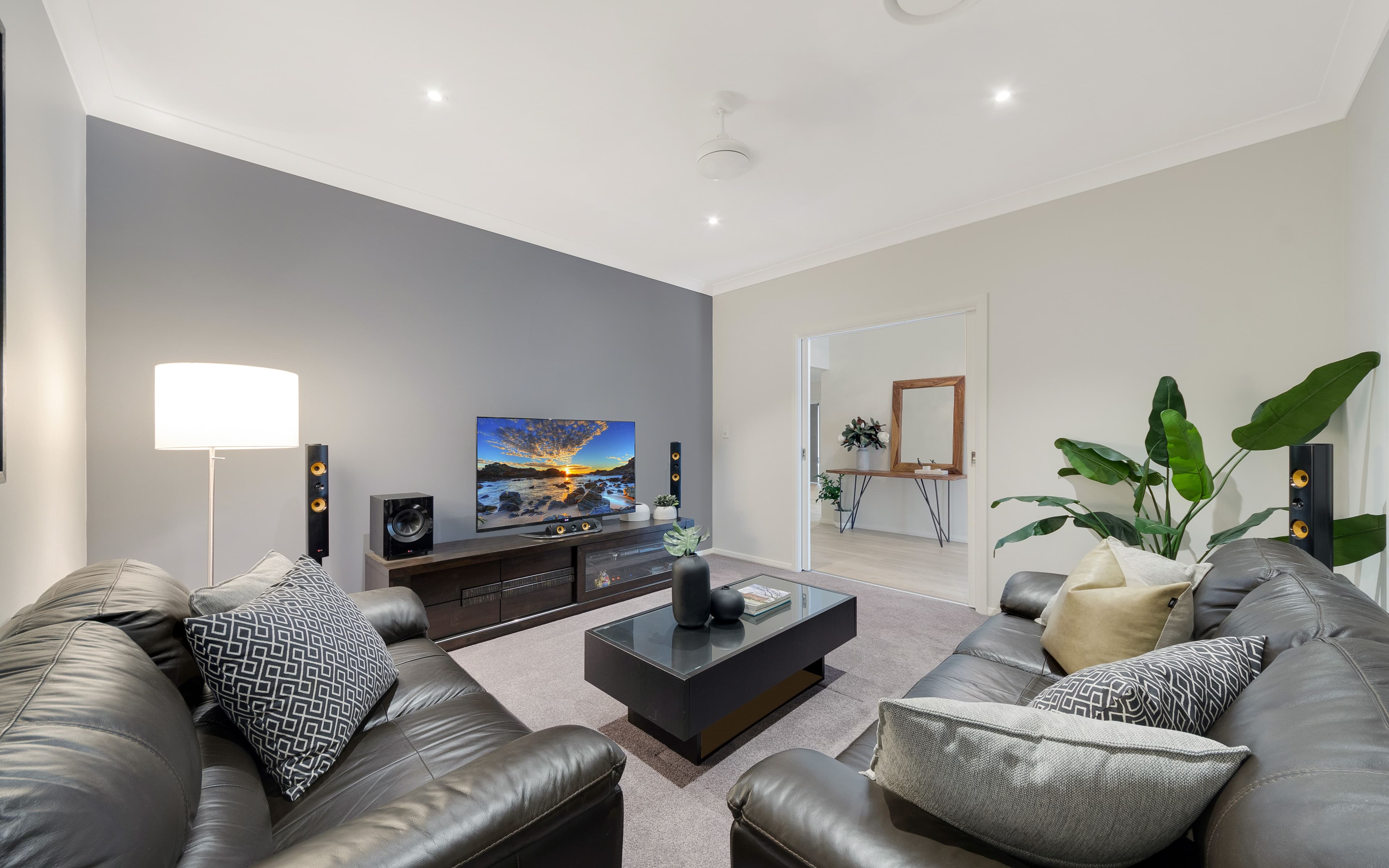 83 Forestgrove Drive, Harrington Park NSW 2567, Harrington Park - Thumbnail 5