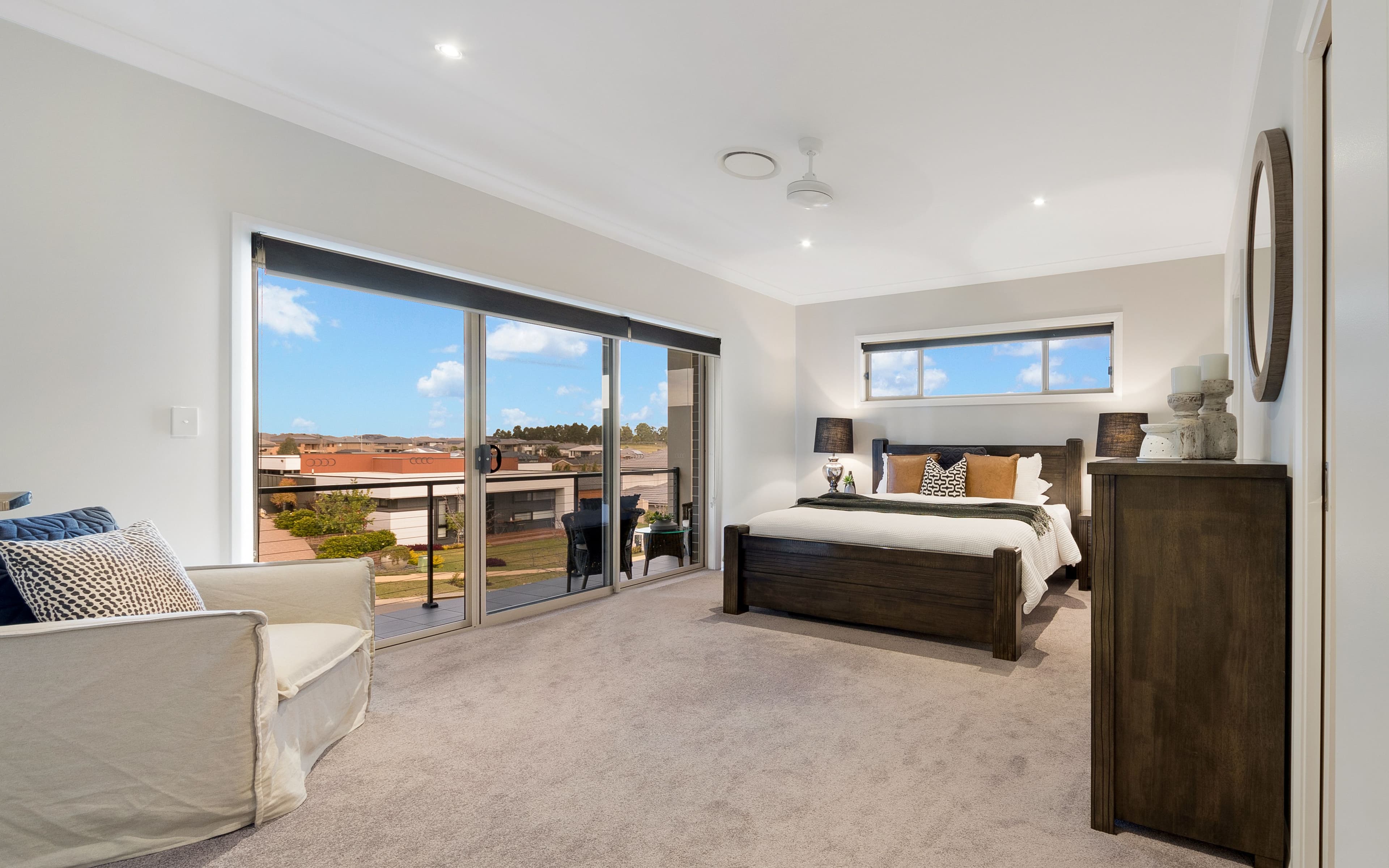 83 Forestgrove Drive, Harrington Park NSW 2567, Harrington Park - Thumbnail 6