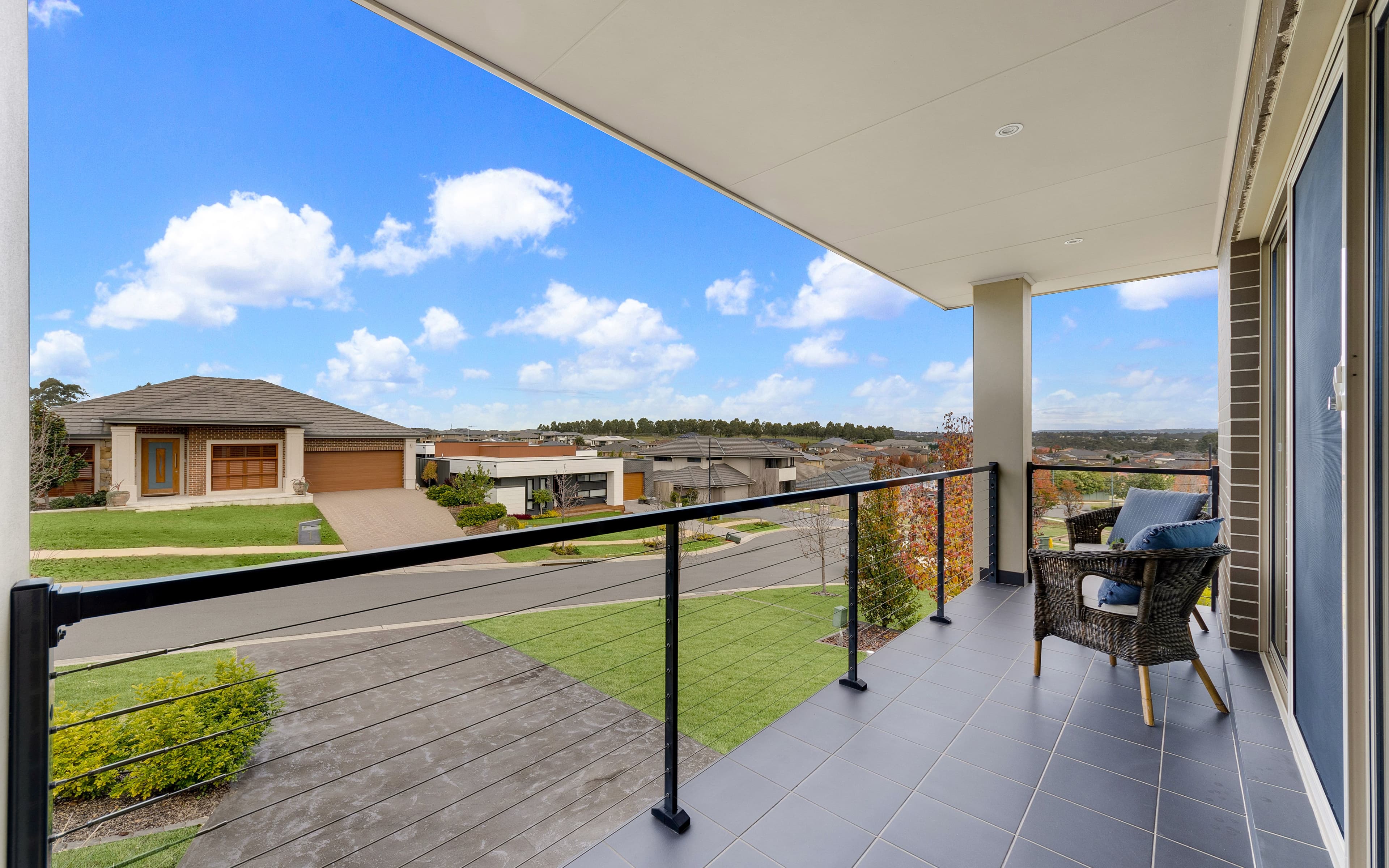 83 Forestgrove Drive, Harrington Park NSW 2567, Harrington Park - Thumbnail 7