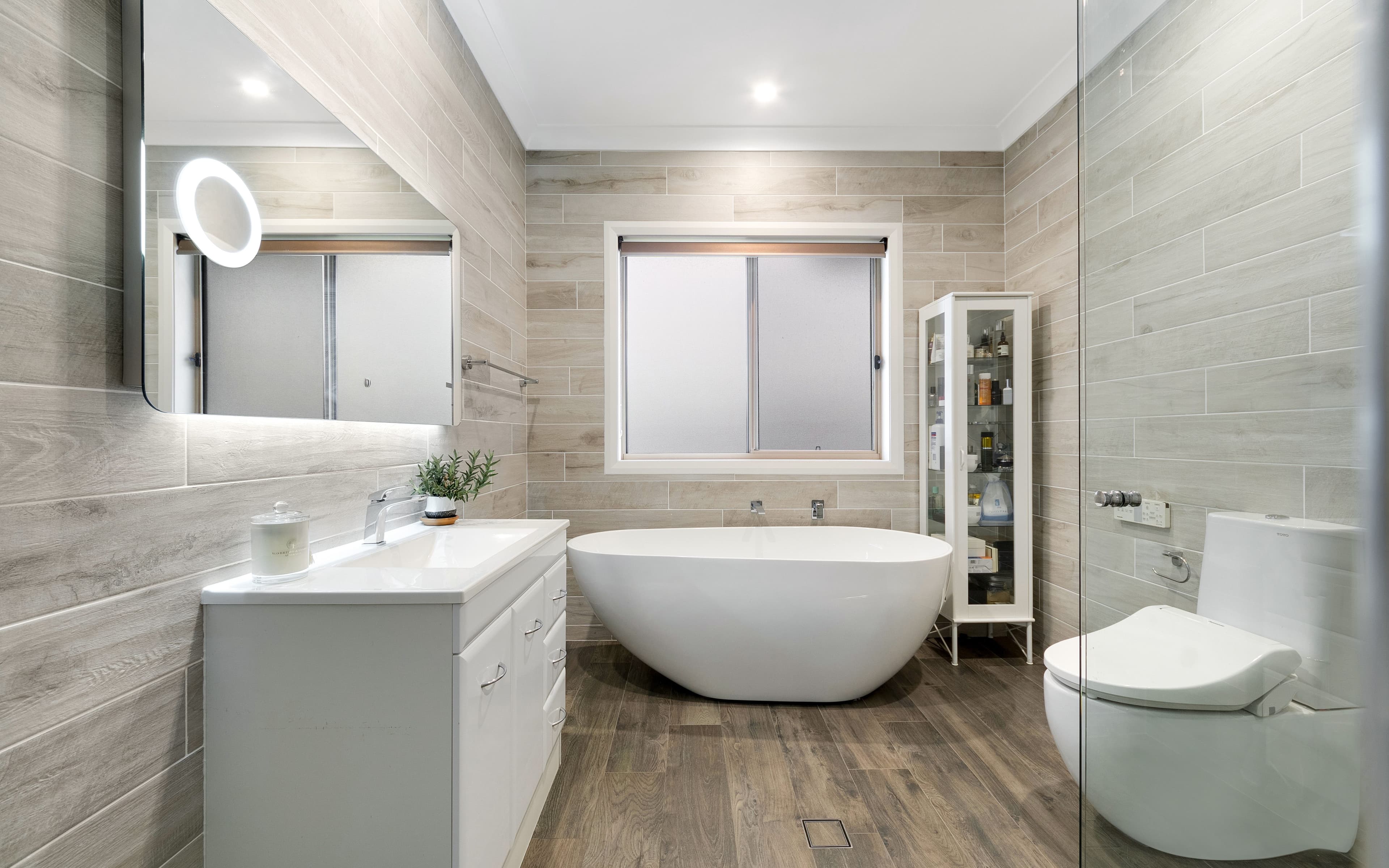 83 Forestgrove Drive, Harrington Park NSW 2567, Harrington Park - Thumbnail 8