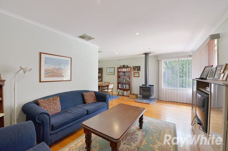 12 Dobson Street, Ferntree Gully VIC 3156, Ferntree Gully - Thumbnail 2