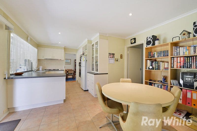 12 Dobson Street, Ferntree Gully VIC 3156, Ferntree Gully - Thumbnail 3
