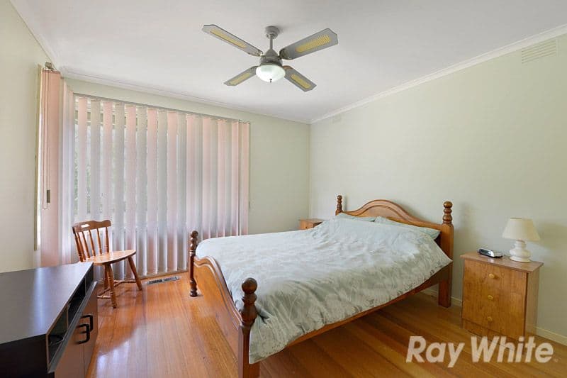 12 Dobson Street, Ferntree Gully VIC 3156, Ferntree Gully - Thumbnail 5