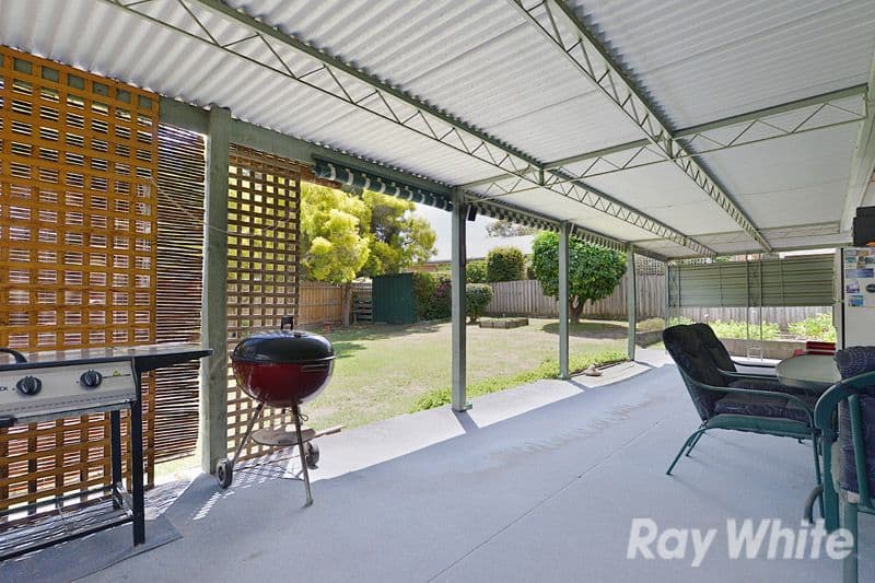 12 Dobson Street, Ferntree Gully VIC 3156, Ferntree Gully - Thumbnail 7
