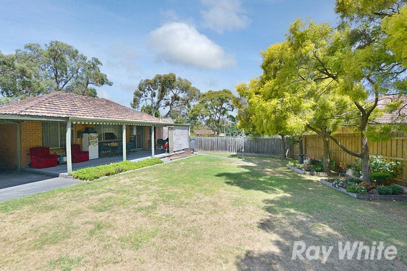 12 Dobson Street, Ferntree Gully VIC 3156, Ferntree Gully - Thumbnail 8