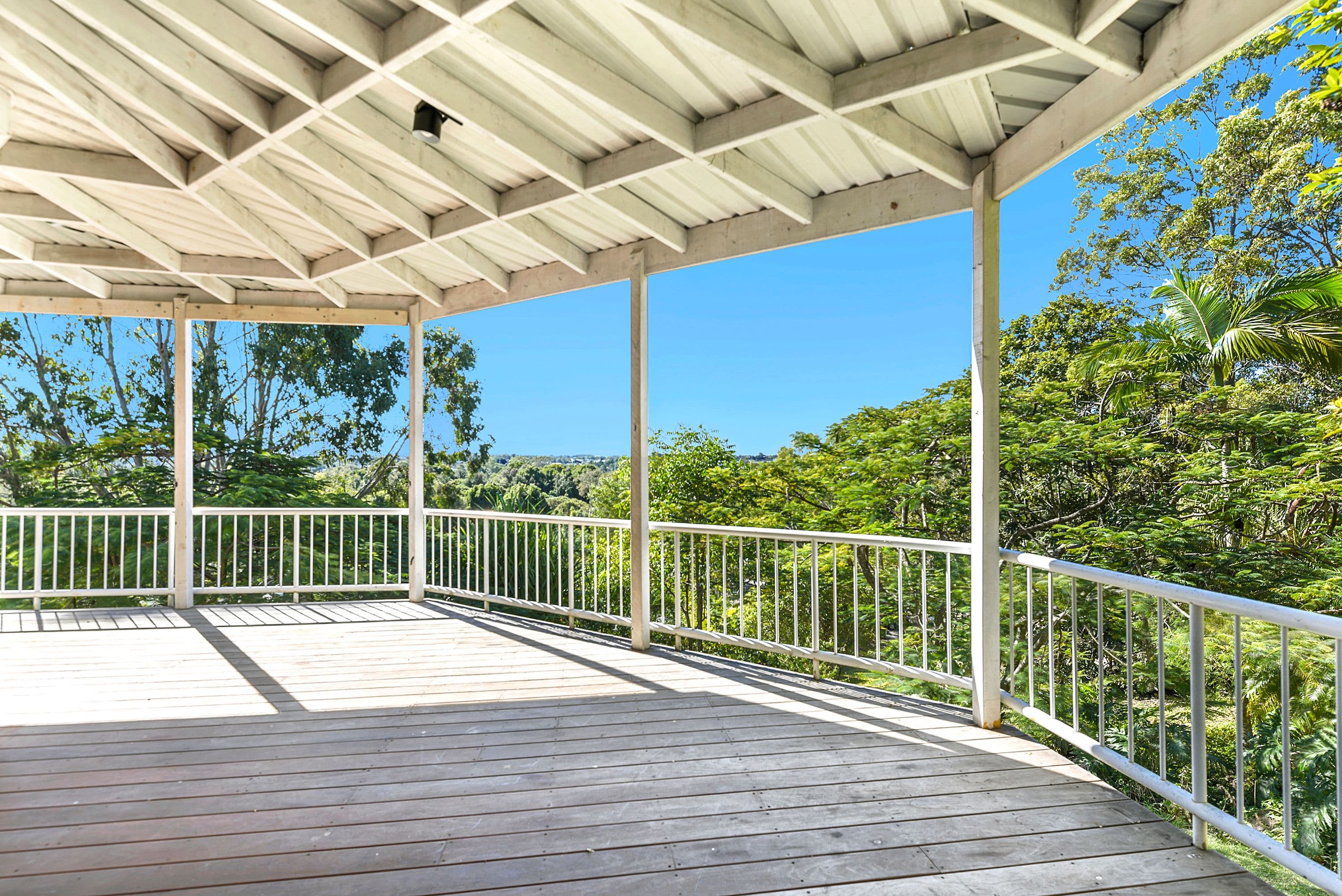 22 Amethyst Court, Carrara QLD 4211, Carrara - Thumbnail 5