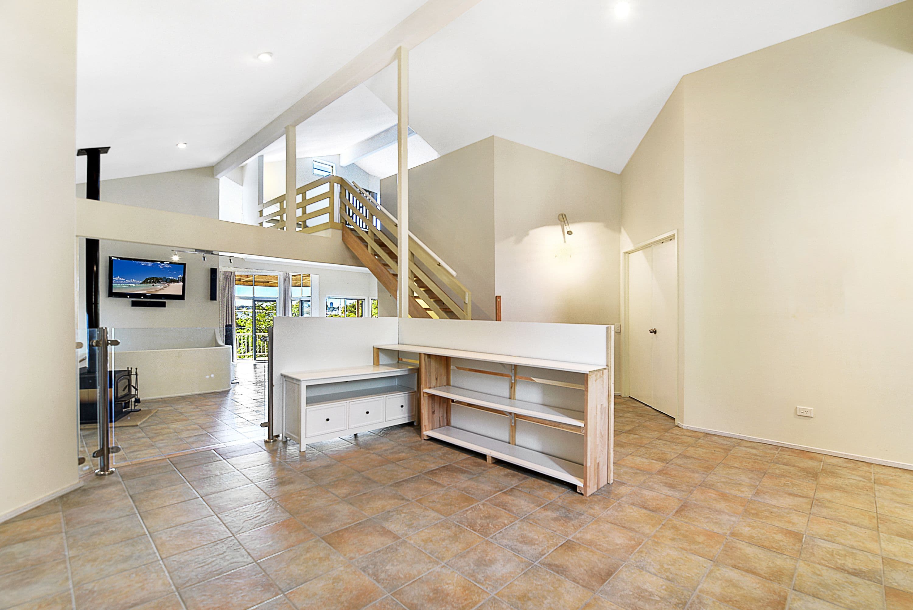22 Amethyst Court, Carrara QLD 4211, Carrara - Thumbnail 8