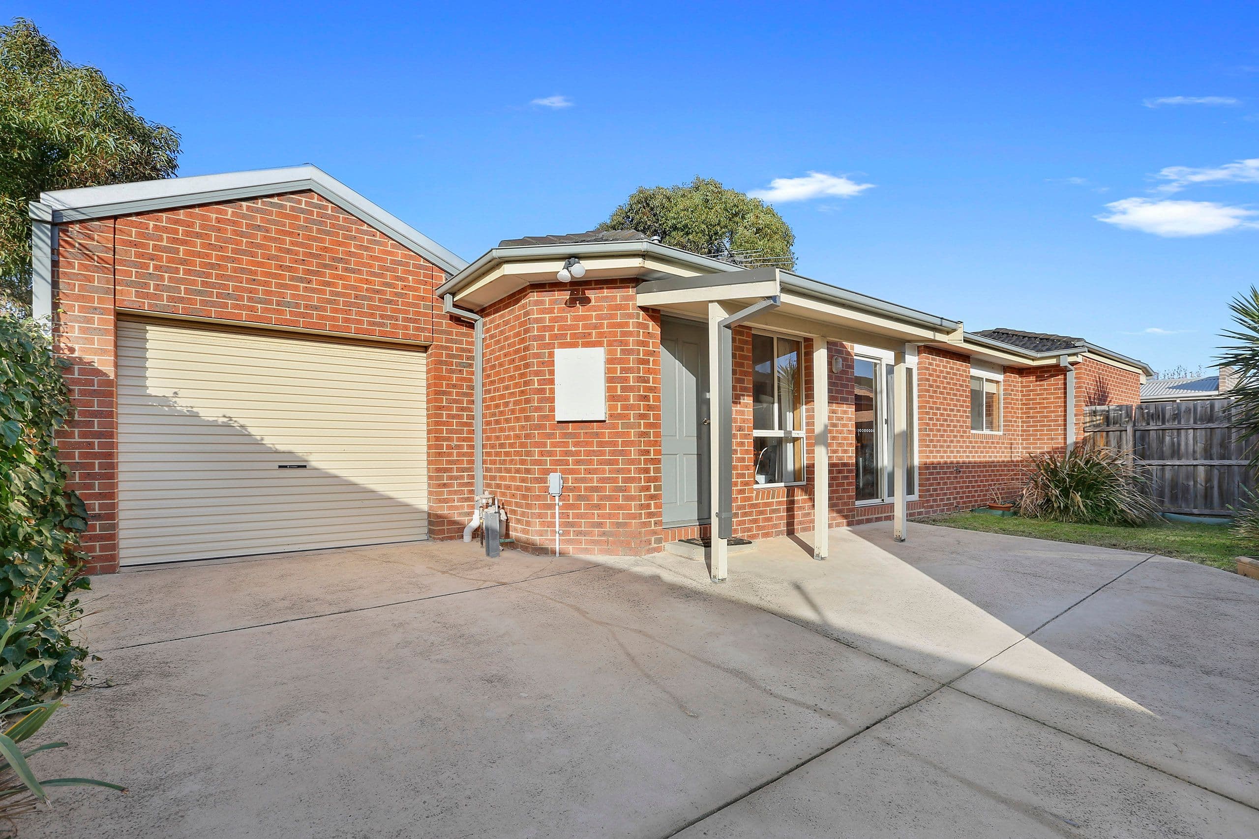 9 Konrads Crescent, Highton VIC 3216, Highton - Image 1