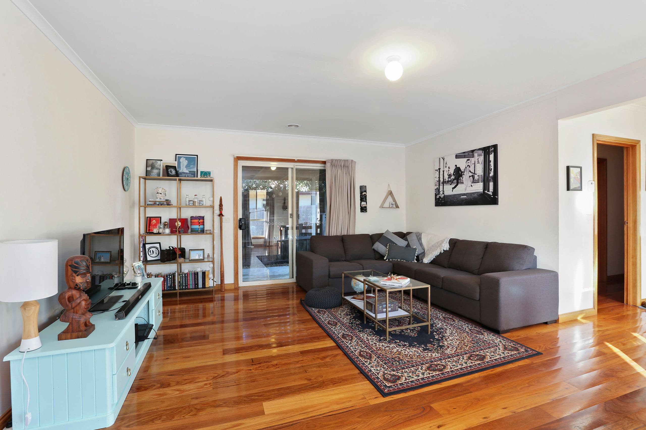 9 Konrads Crescent, Highton VIC 3216, Highton - Thumbnail 2