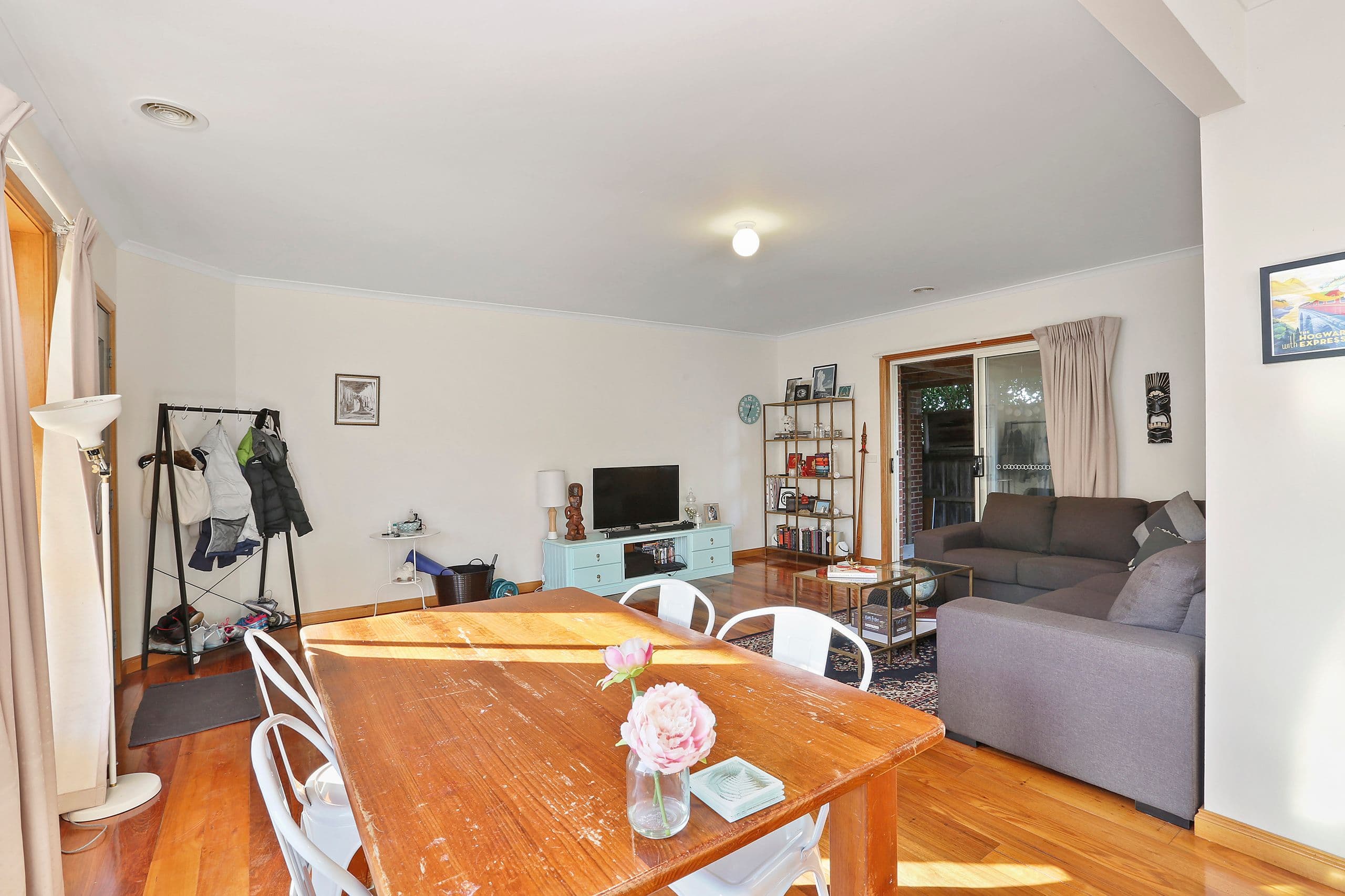 9 Konrads Crescent, Highton VIC 3216, Highton - Thumbnail 3