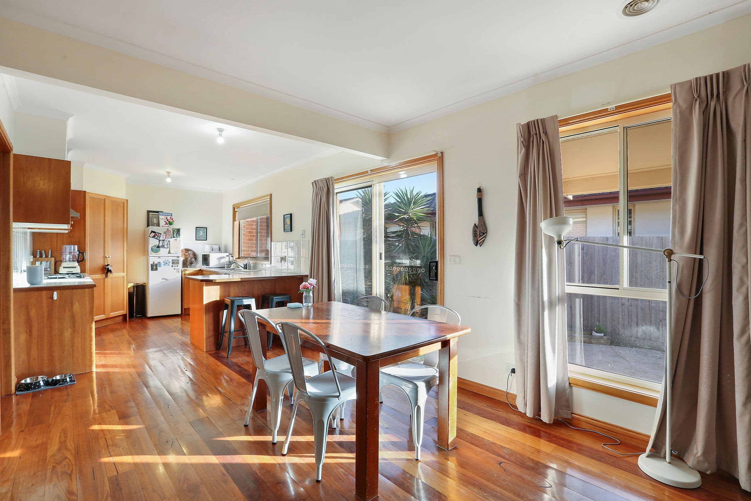 9 Konrads Crescent, Highton VIC 3216, Highton - Thumbnail 4