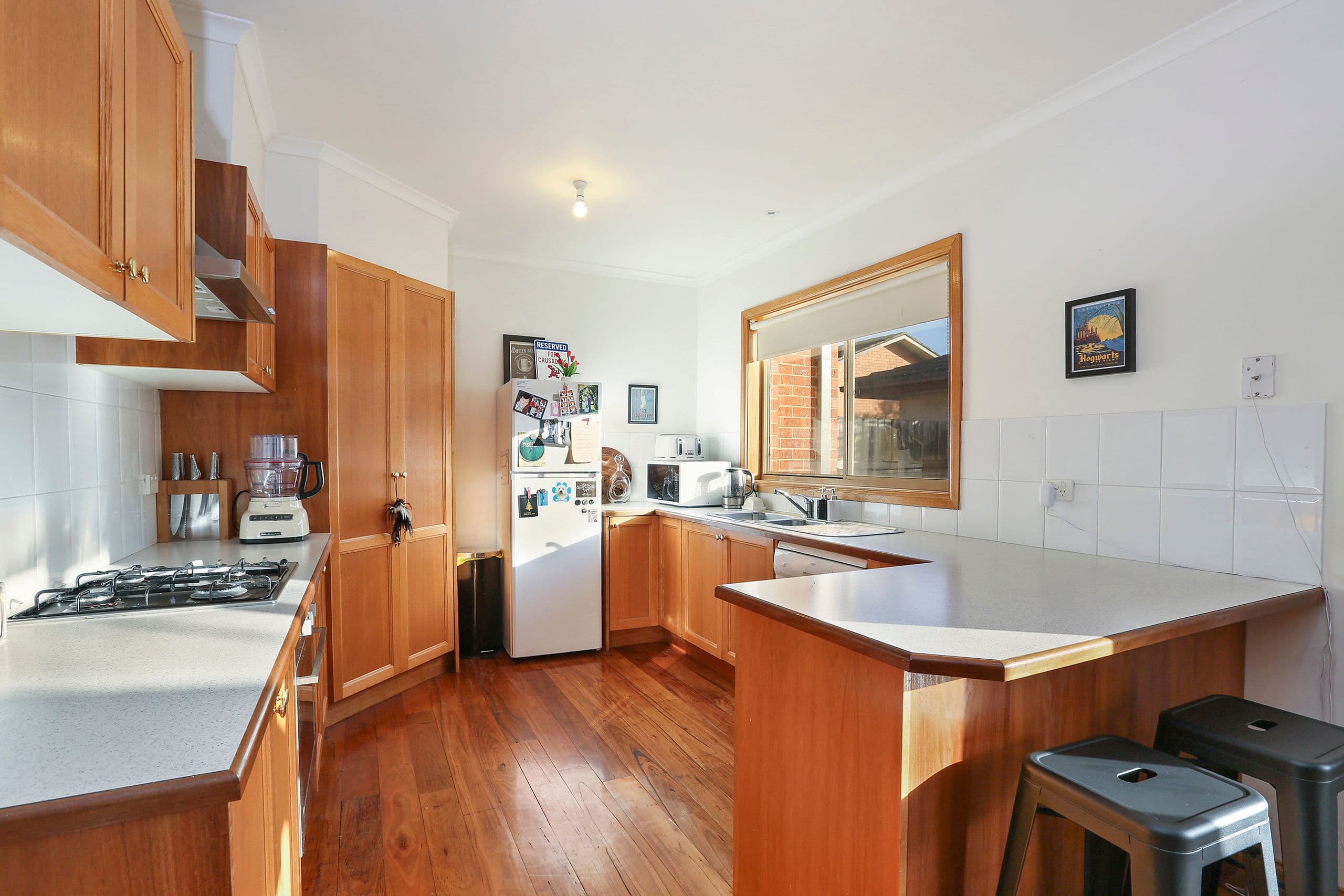 9 Konrads Crescent, Highton VIC 3216, Highton - Thumbnail 5