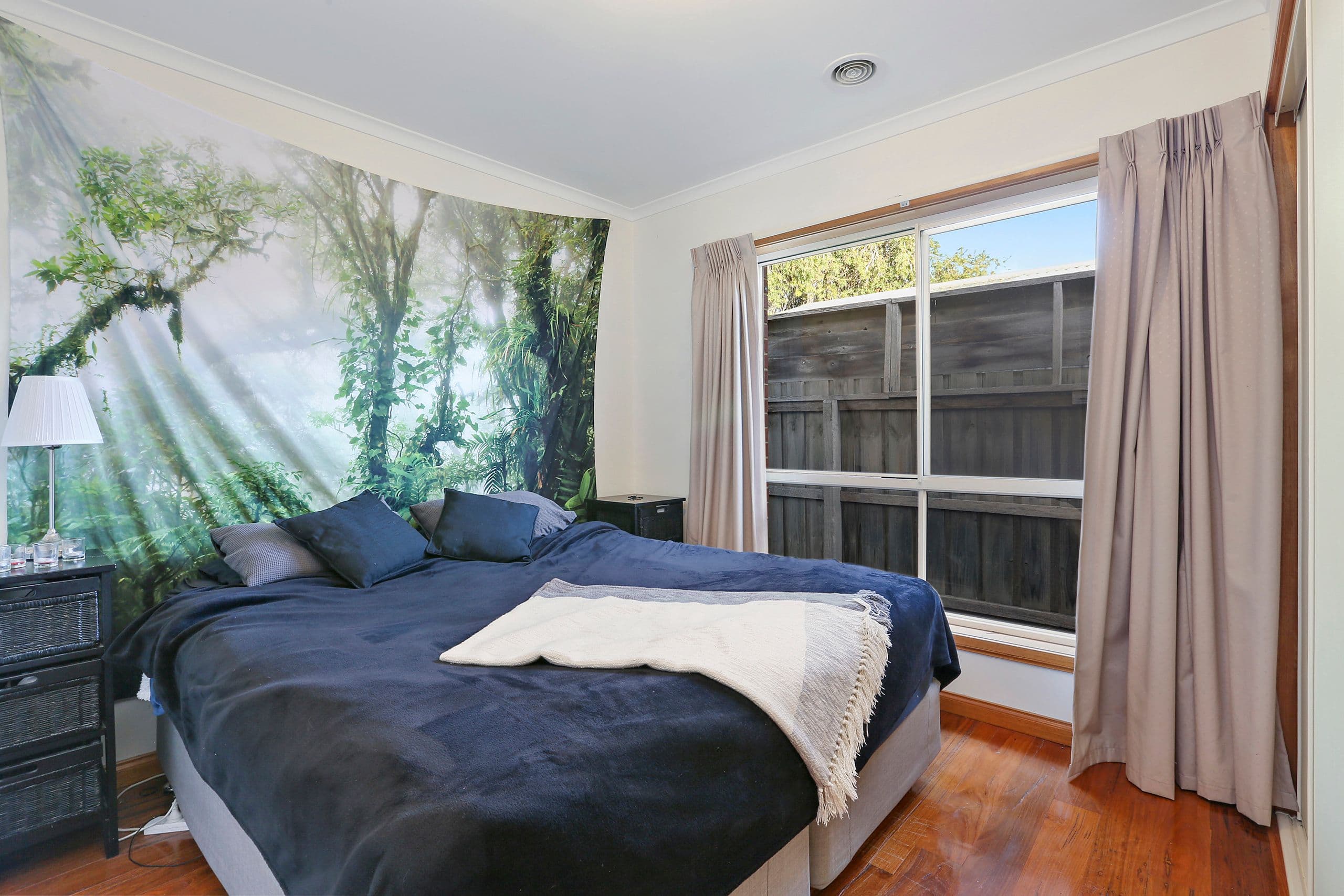 9 Konrads Crescent, Highton VIC 3216, Highton - Thumbnail 6