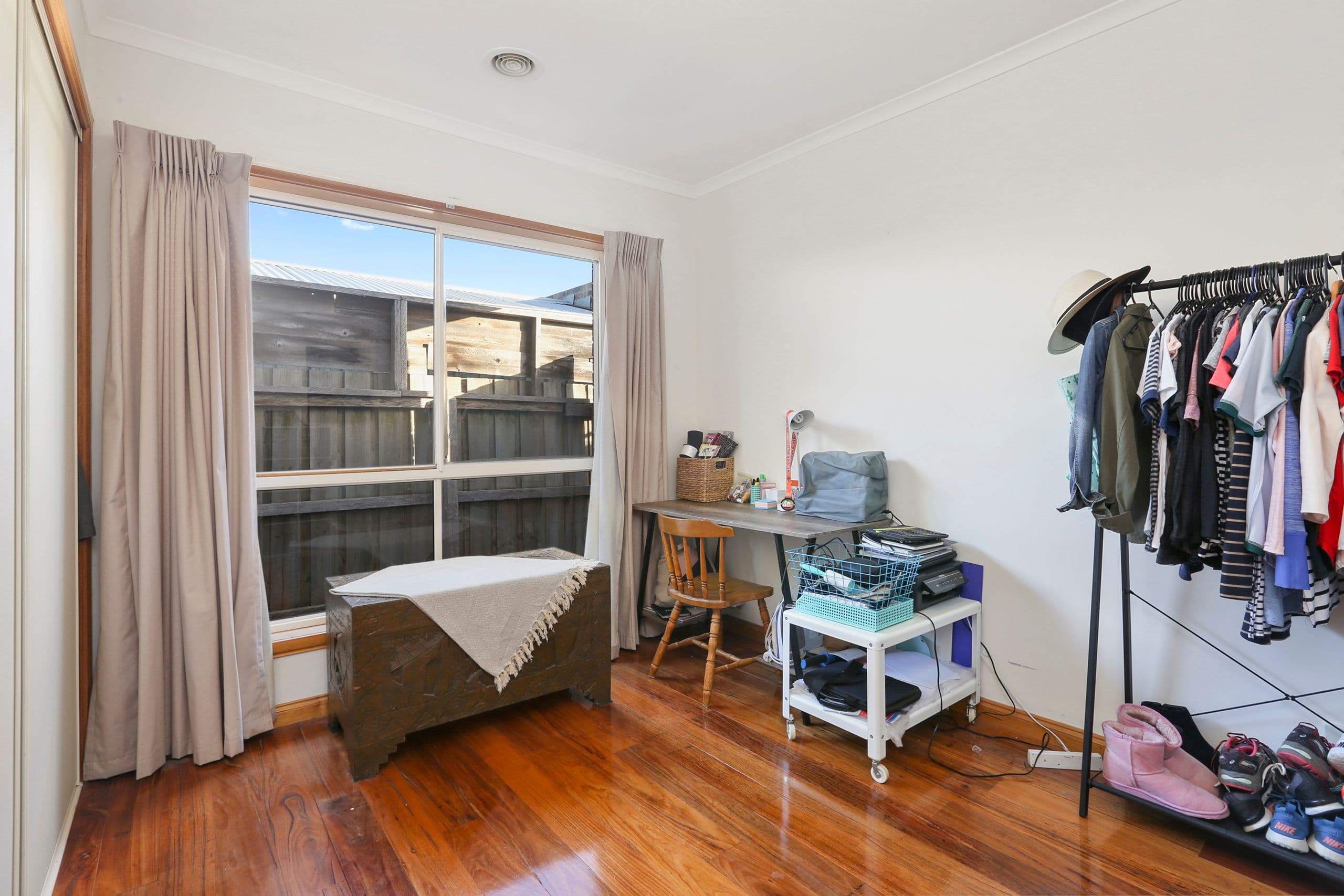9 Konrads Crescent, Highton VIC 3216, Highton - Thumbnail 7