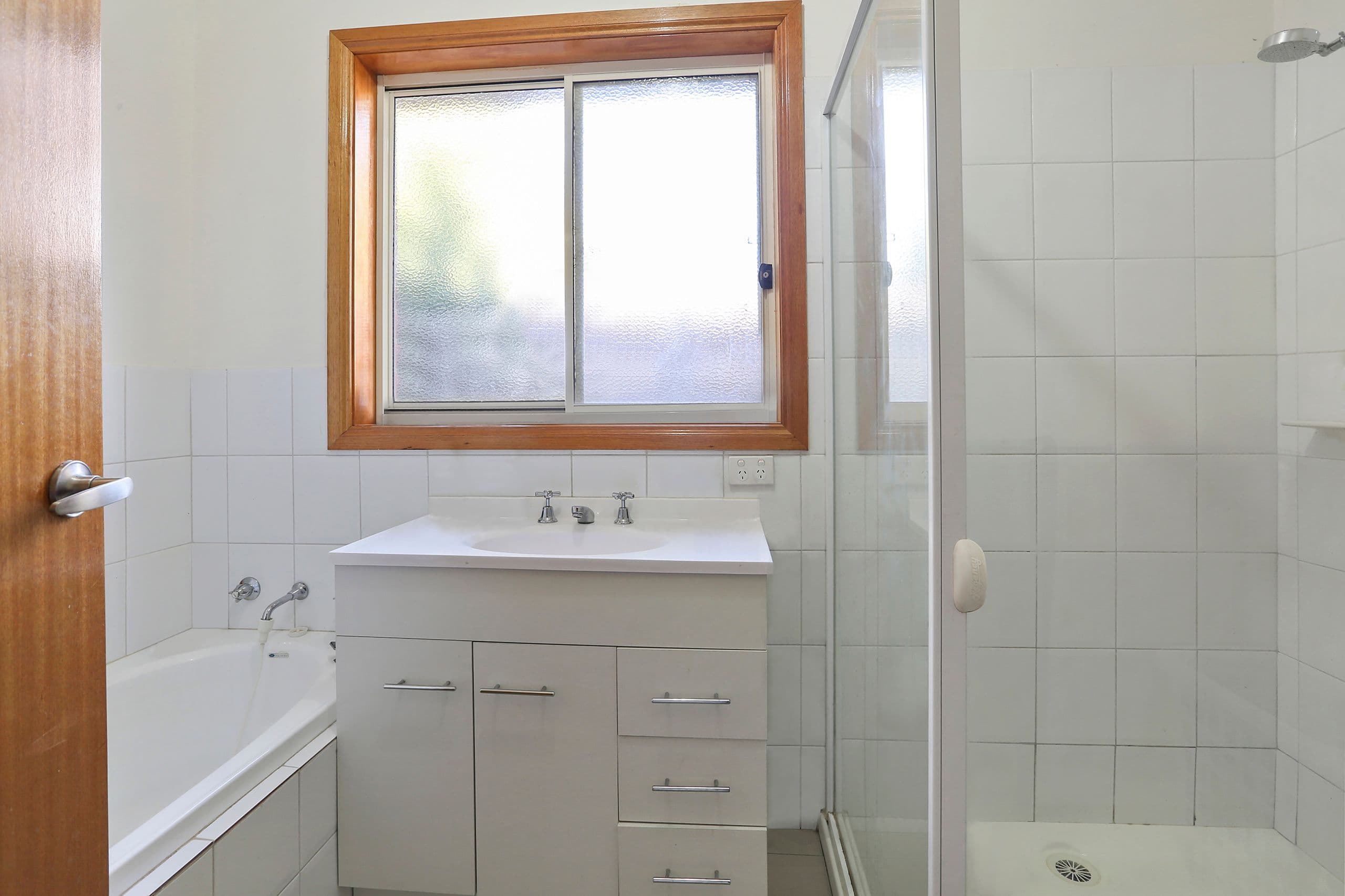 9 Konrads Crescent, Highton VIC 3216, Highton - Thumbnail 8