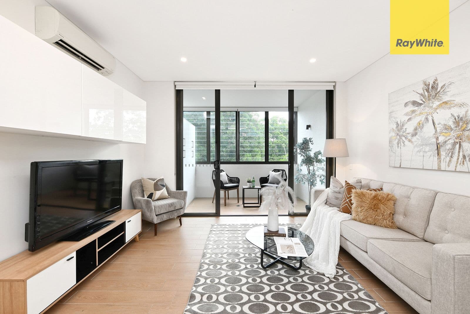 68 River Road, Ermington NSW 2115, Ermington - Image 1