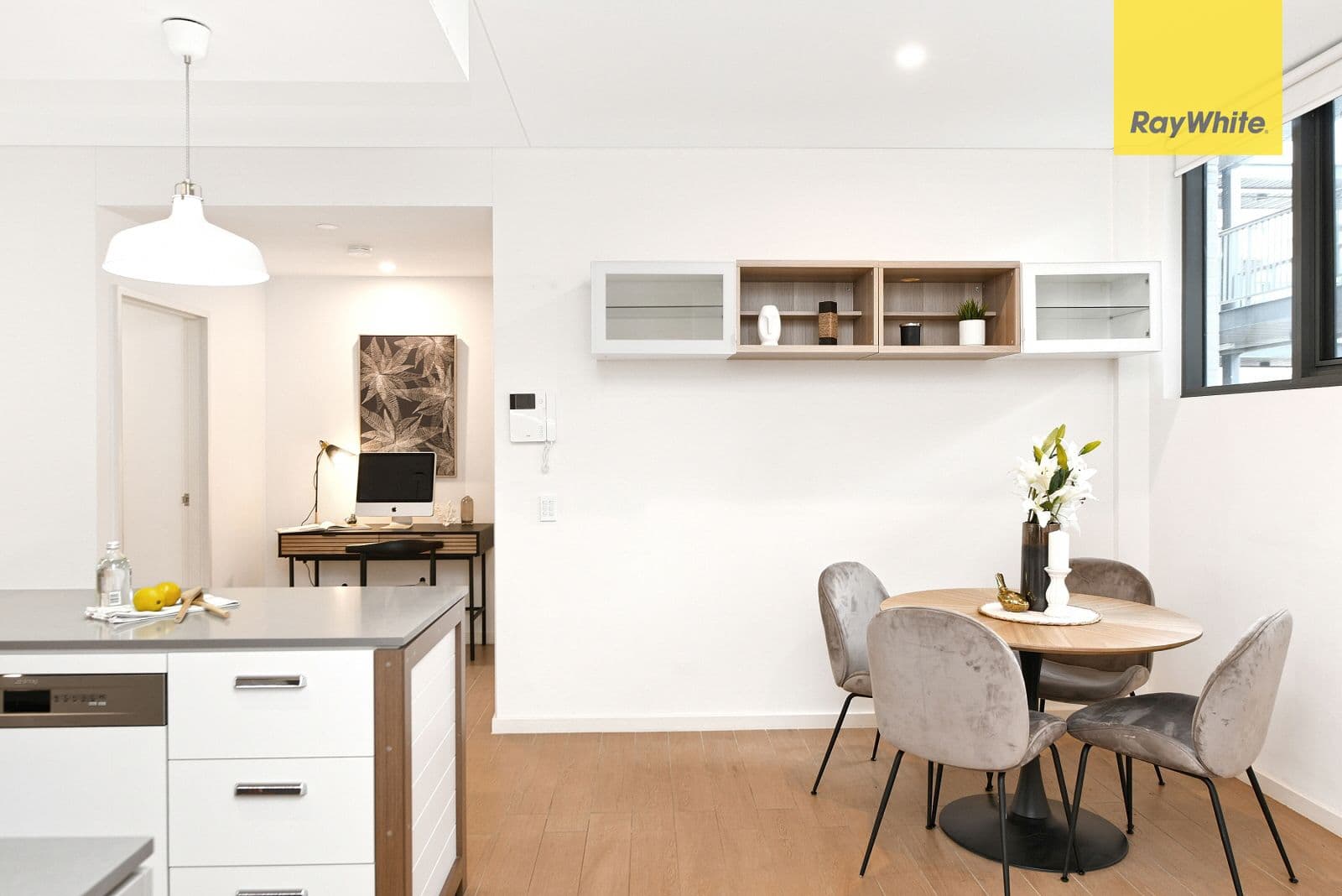 68 River Road, Ermington NSW 2115, Ermington - Thumbnail 2