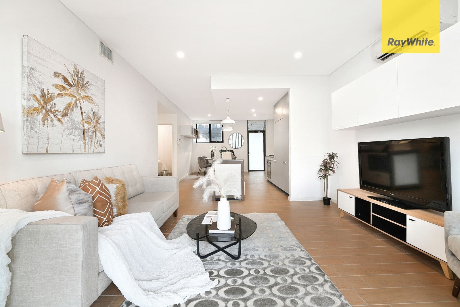 68 River Road, Ermington NSW 2115, Ermington - Thumbnail 3