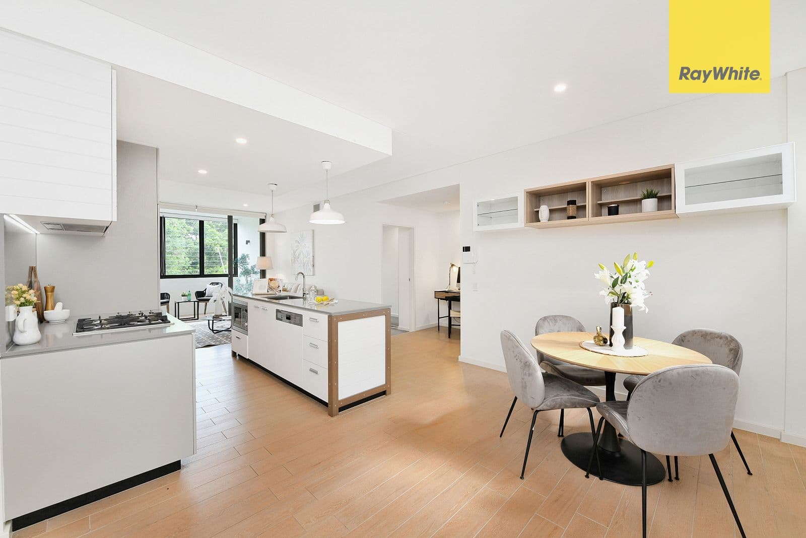 68 River Road, Ermington NSW 2115, Ermington - Thumbnail 4