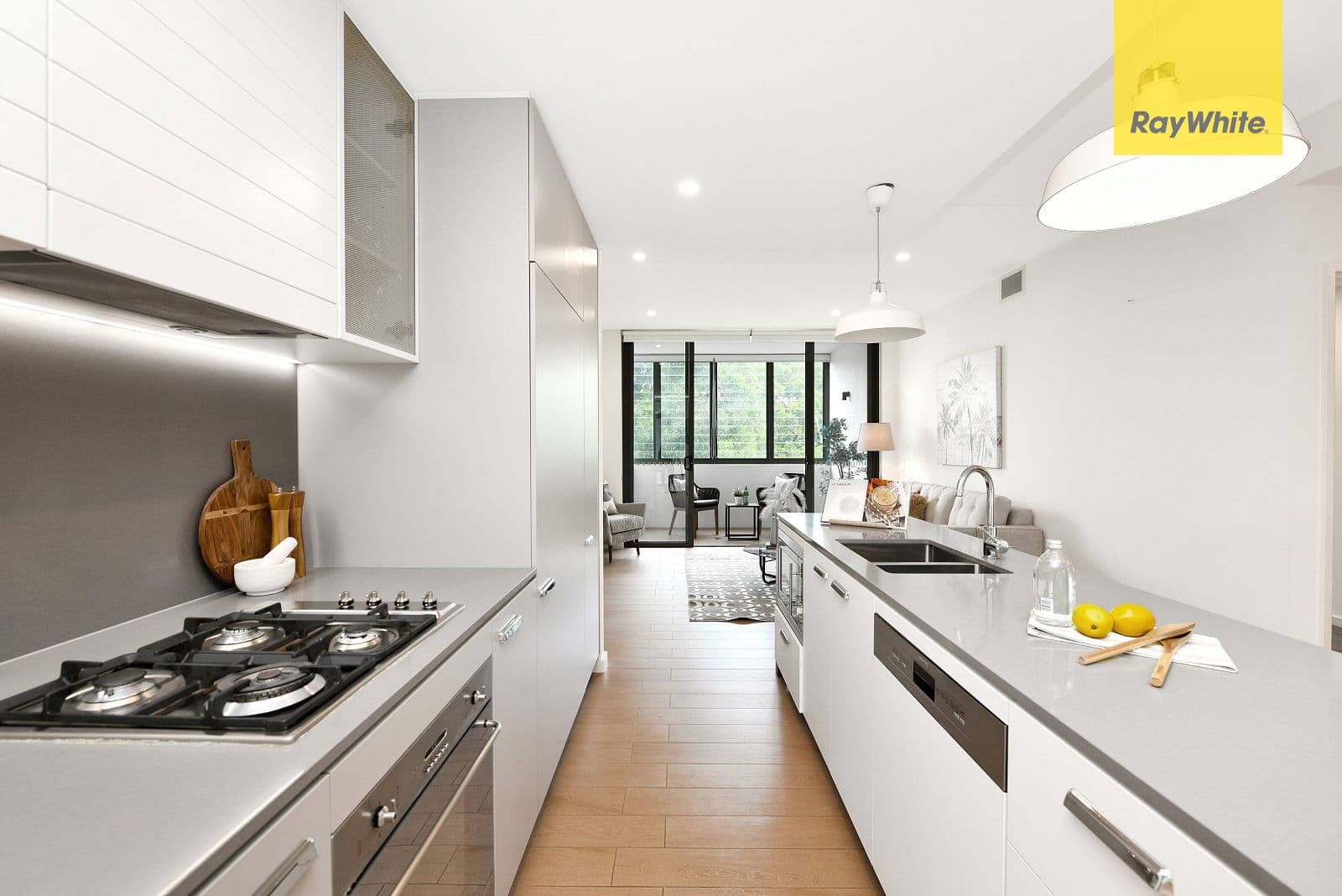 68 River Road, Ermington NSW 2115, Ermington - Thumbnail 5