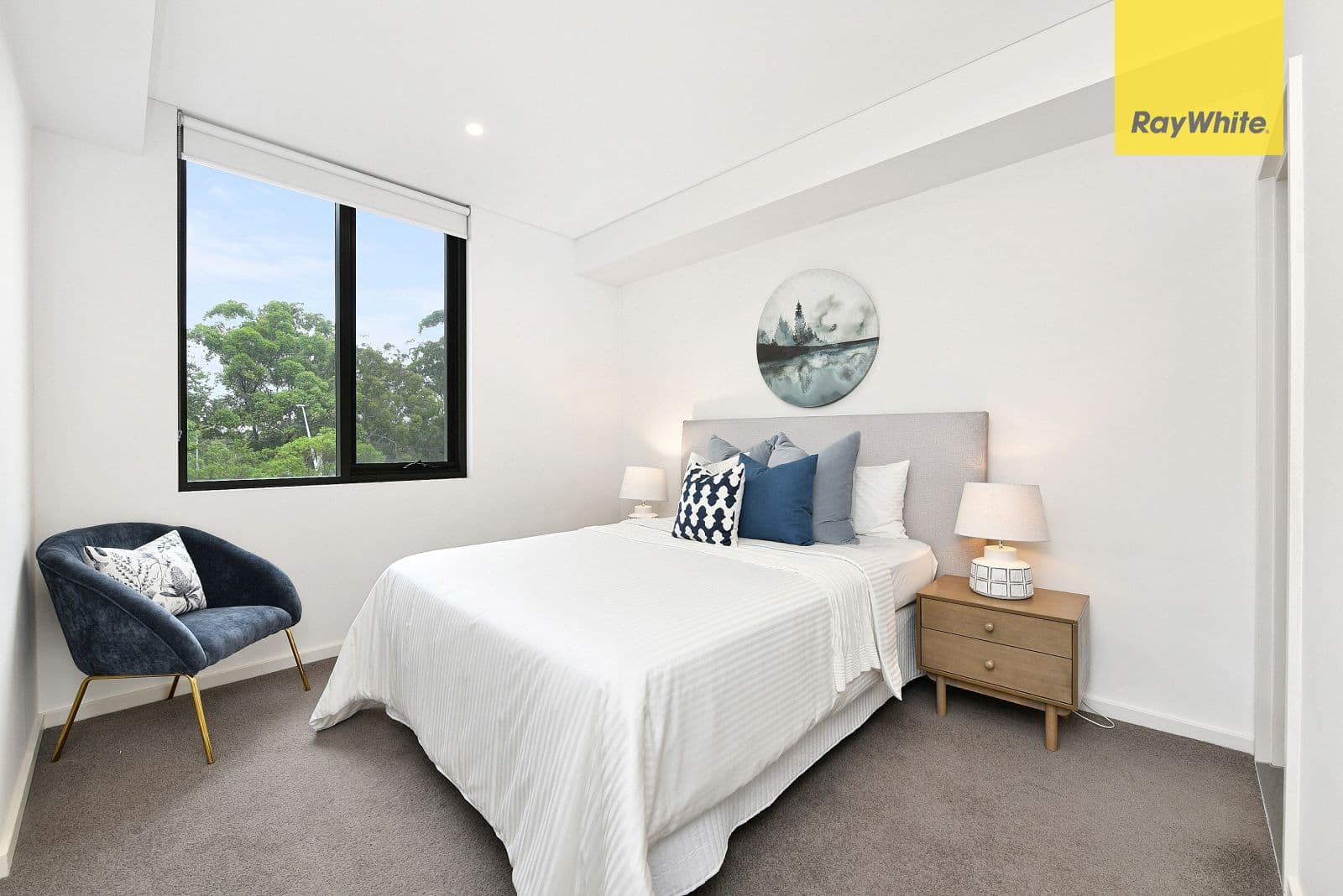 68 River Road, Ermington NSW 2115, Ermington - Thumbnail 6