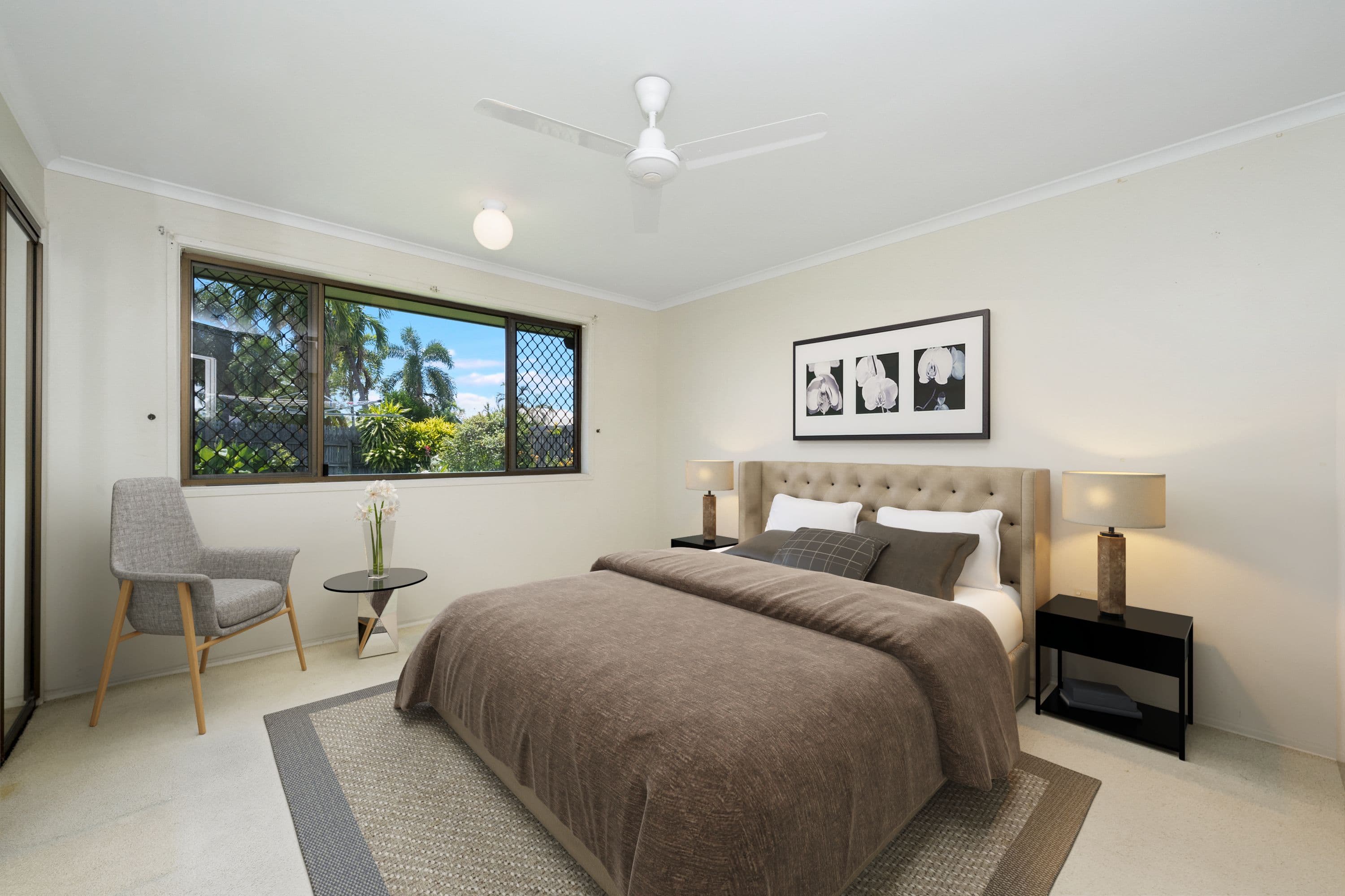 54 Burnda Street, Kirwan QLD 4817, Kirwan - Thumbnail 5