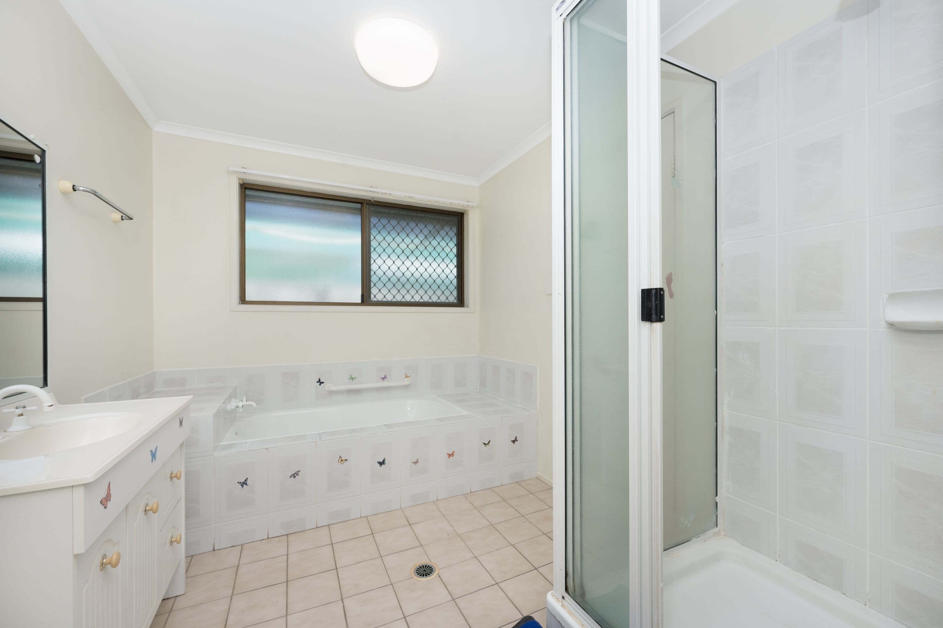 54 Burnda Street, Kirwan QLD 4817, Kirwan - Thumbnail 6