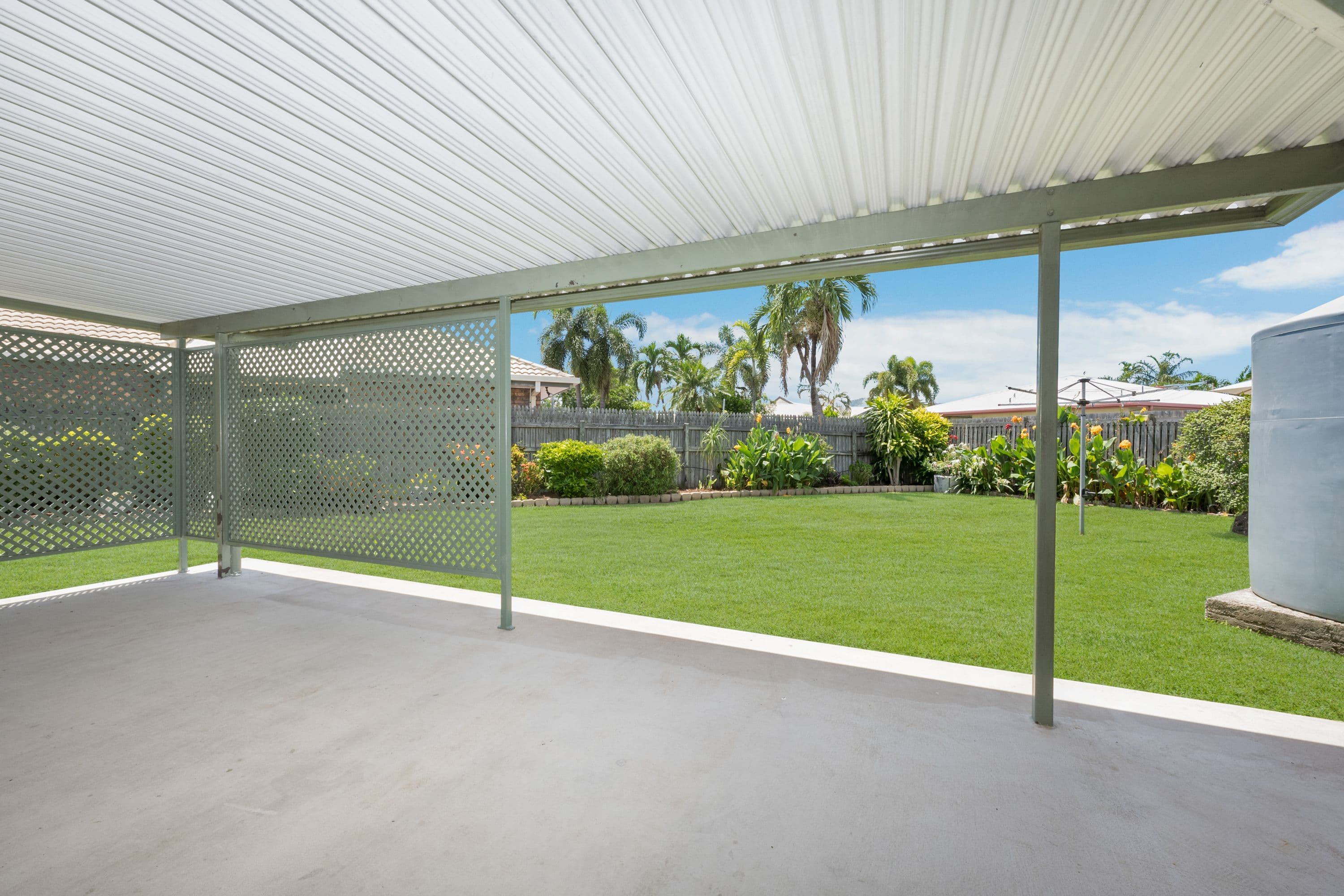 54 Burnda Street, Kirwan QLD 4817, Kirwan - Thumbnail 7