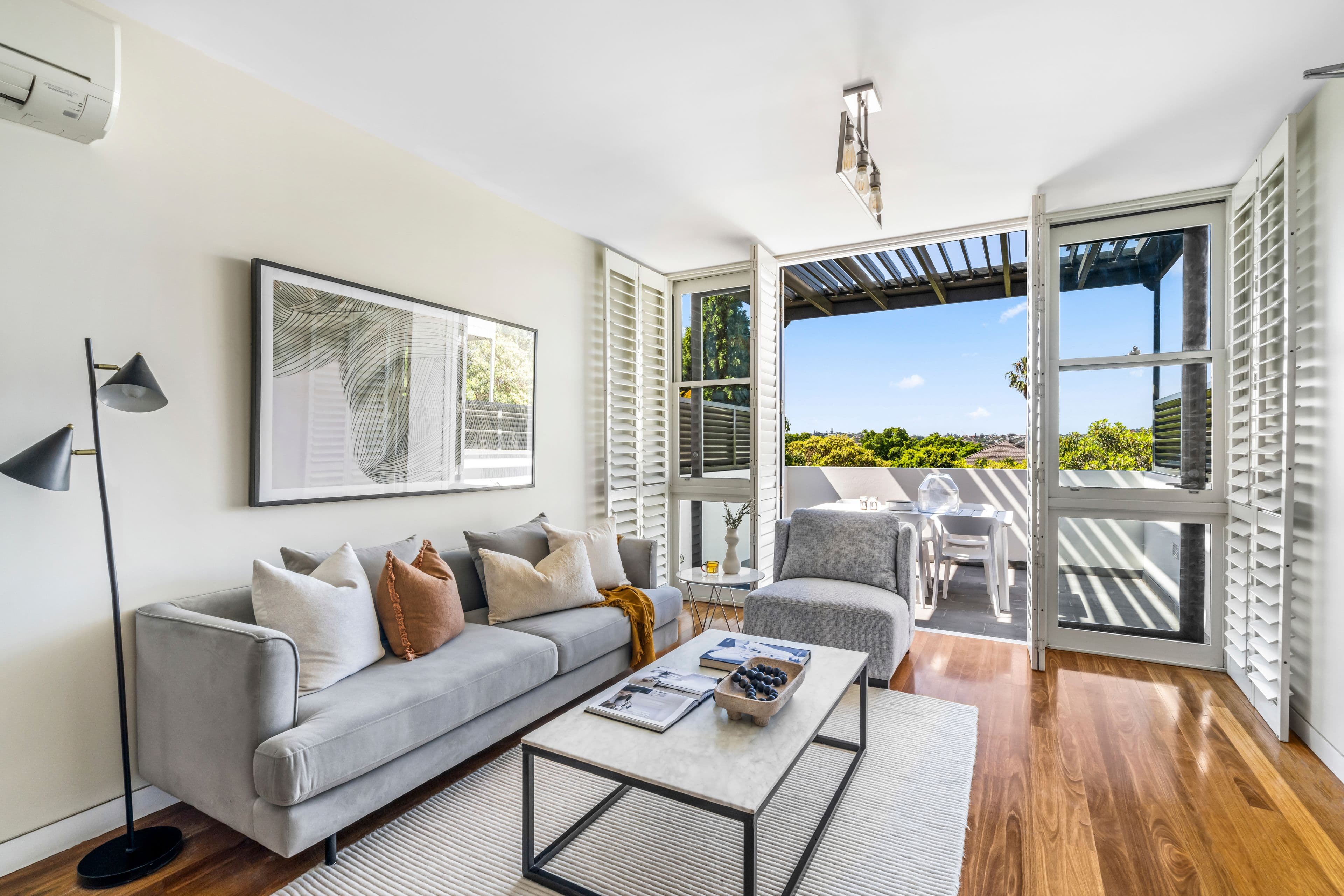 101 Birriga Road, Bellevue Hill NSW 2023, Bellevue Hill - Thumbnail 5