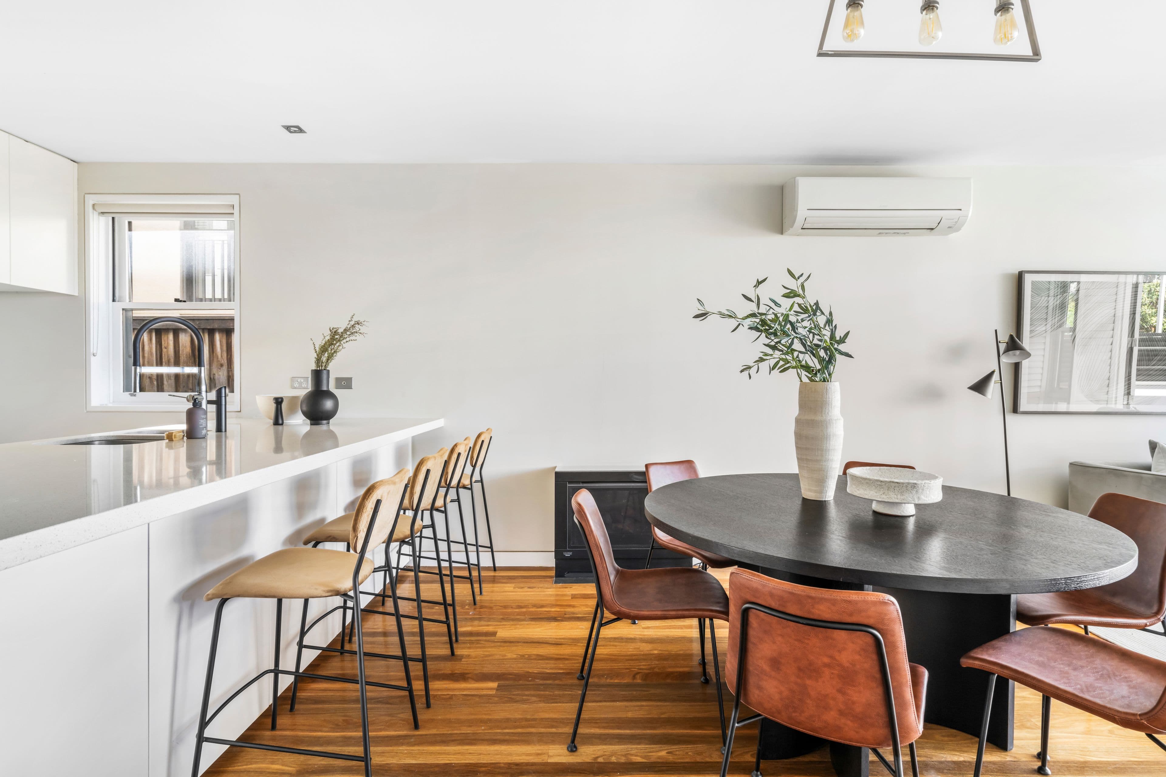101 Birriga Road, Bellevue Hill NSW 2023, Bellevue Hill - Thumbnail 6