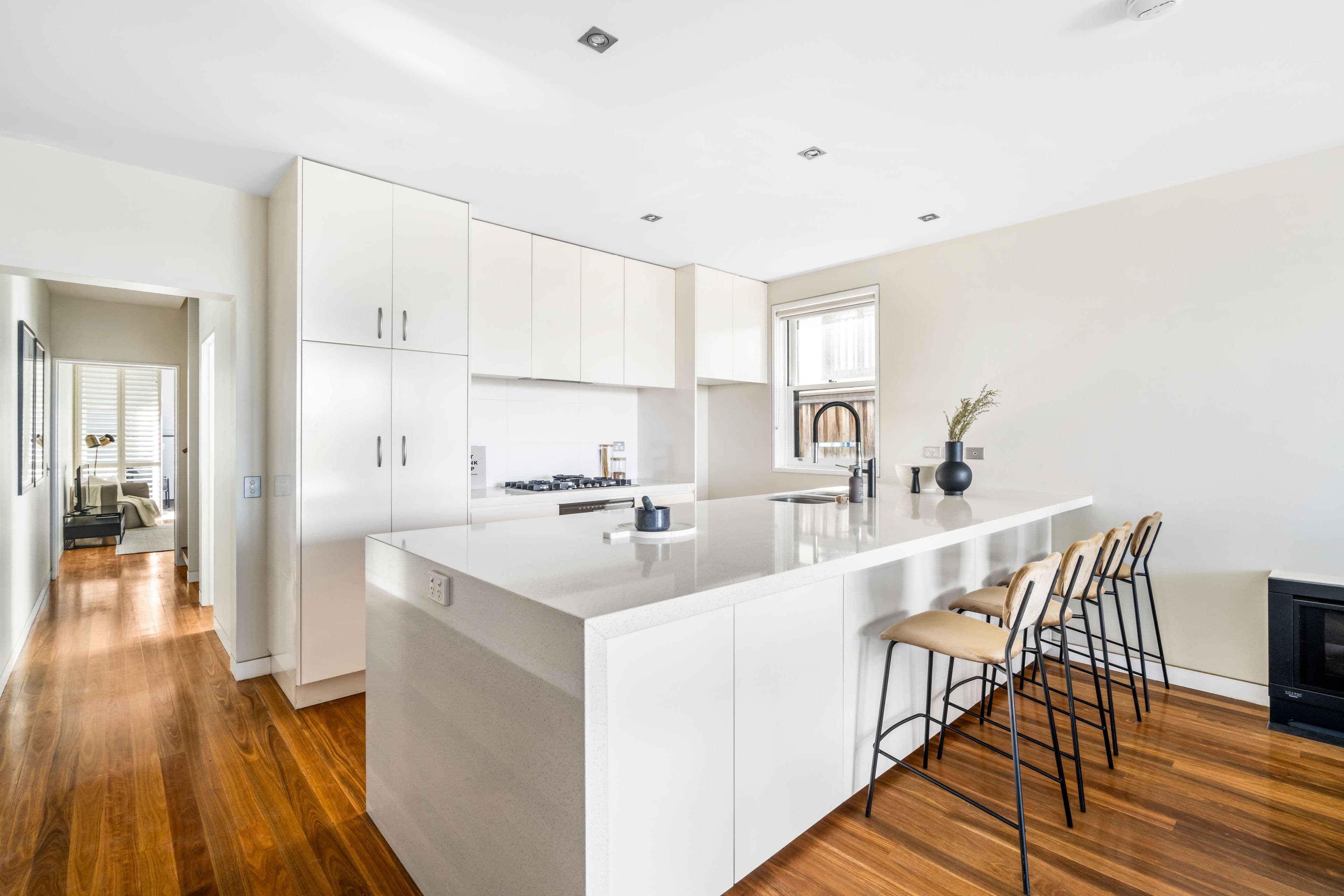 101 Birriga Road, Bellevue Hill NSW 2023, Bellevue Hill - Thumbnail 7