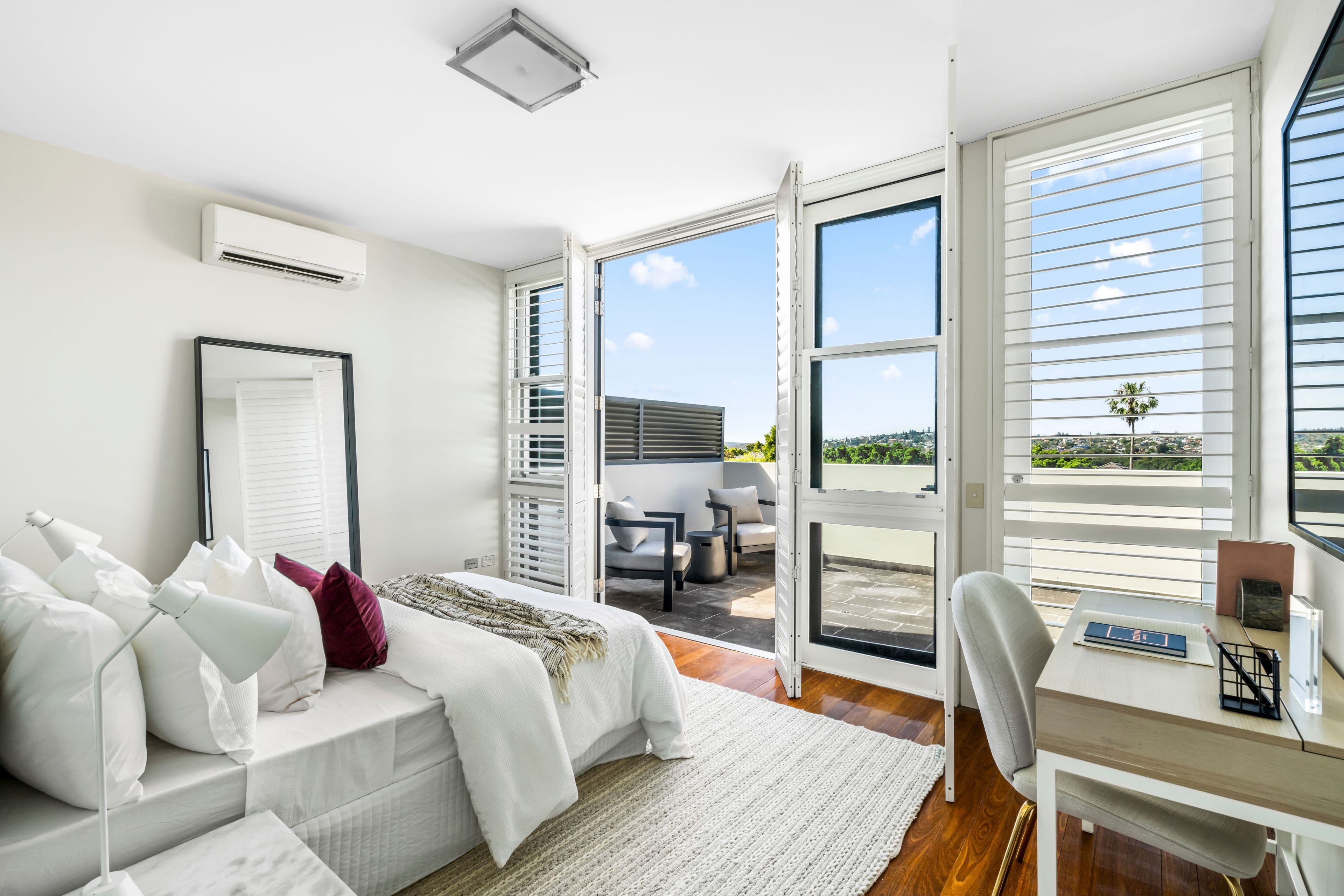 101 Birriga Road, Bellevue Hill NSW 2023, Bellevue Hill - Thumbnail 8