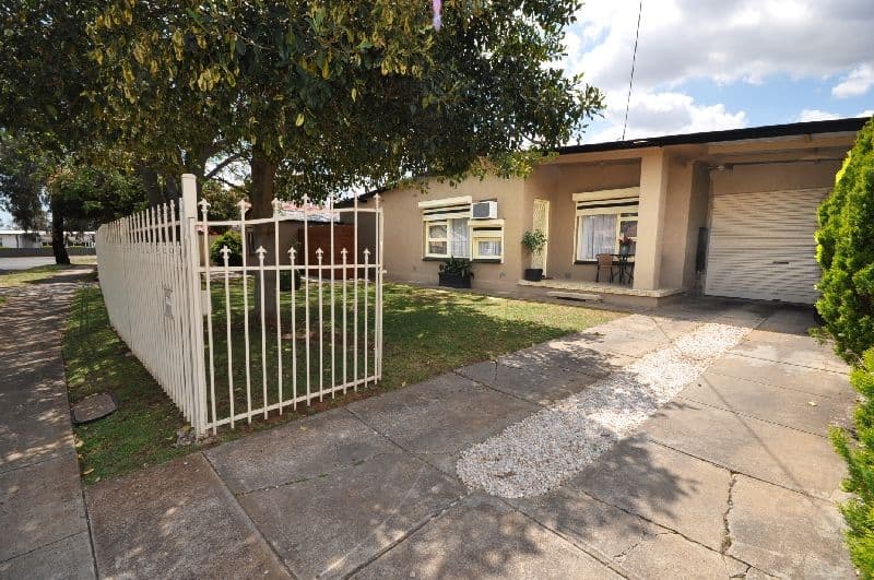 18 Lambrook Street, DAVOREN PARK SA 5113, Davoren Park - Image 1