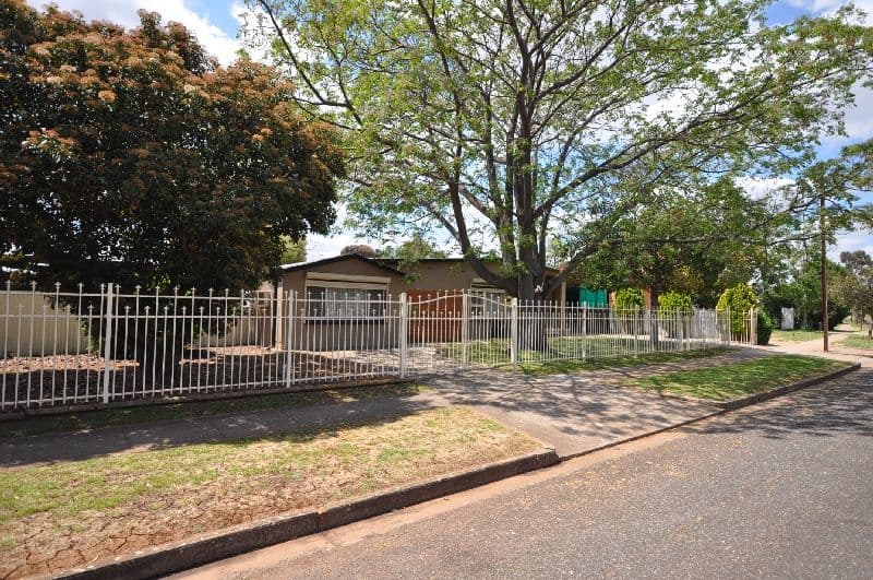 18 Lambrook Street, DAVOREN PARK SA 5113, Davoren Park - Thumbnail 2
