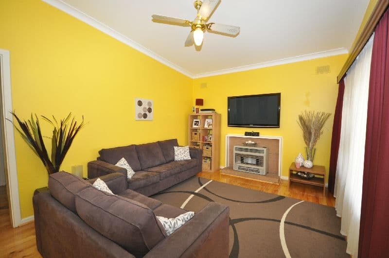 18 Lambrook Street, DAVOREN PARK SA 5113, Davoren Park - Thumbnail 3