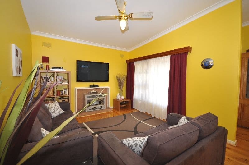 18 Lambrook Street, DAVOREN PARK SA 5113, Davoren Park - Thumbnail 4