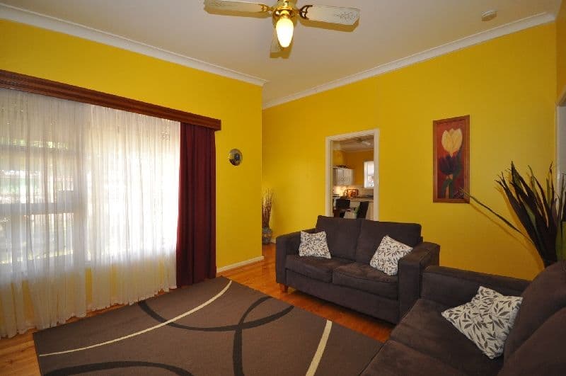 18 Lambrook Street, DAVOREN PARK SA 5113, Davoren Park - Thumbnail 5