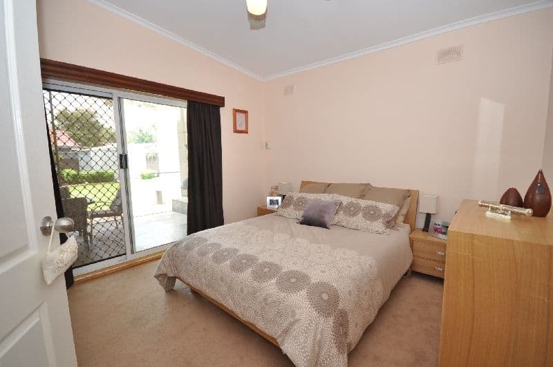 18 Lambrook Street, DAVOREN PARK SA 5113, Davoren Park - Thumbnail 6