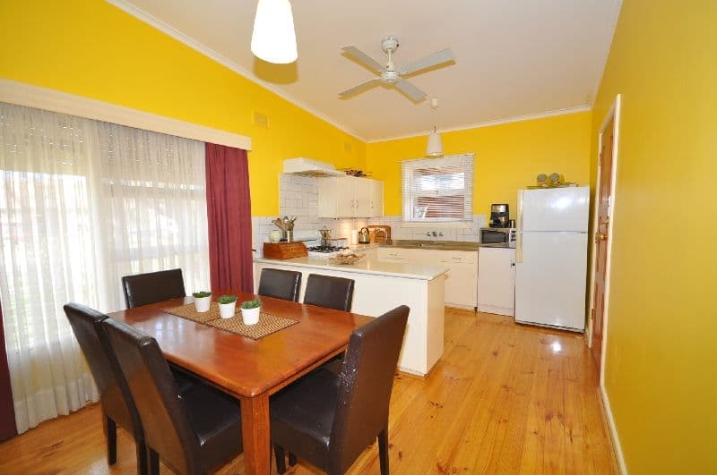18 Lambrook Street, DAVOREN PARK SA 5113, Davoren Park - Thumbnail 7