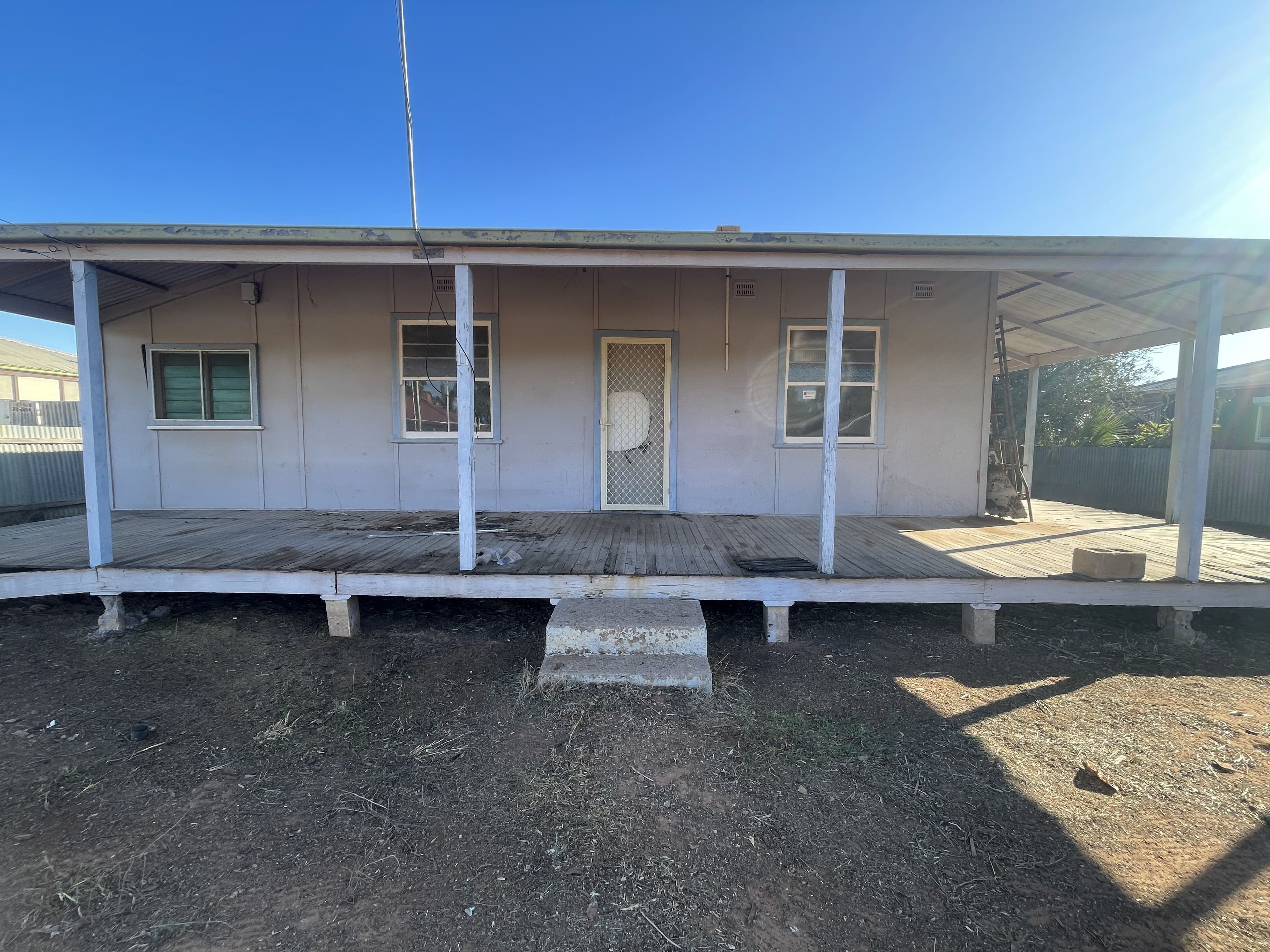 11 Johnson Avenue, Stirling North SA 5710, Stirling North - Image 1