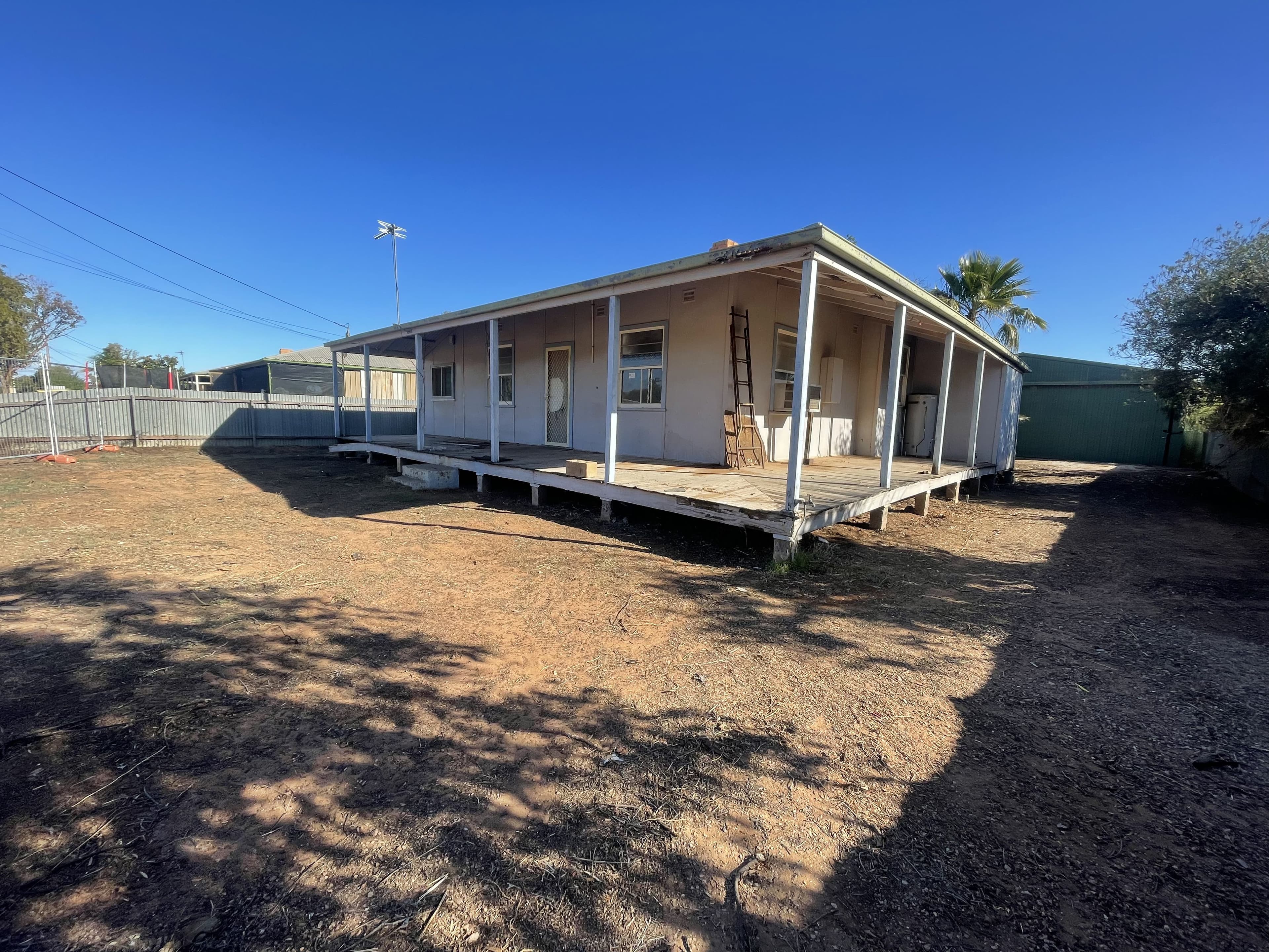 11 Johnson Avenue, Stirling North SA 5710, Stirling North - Thumbnail 2