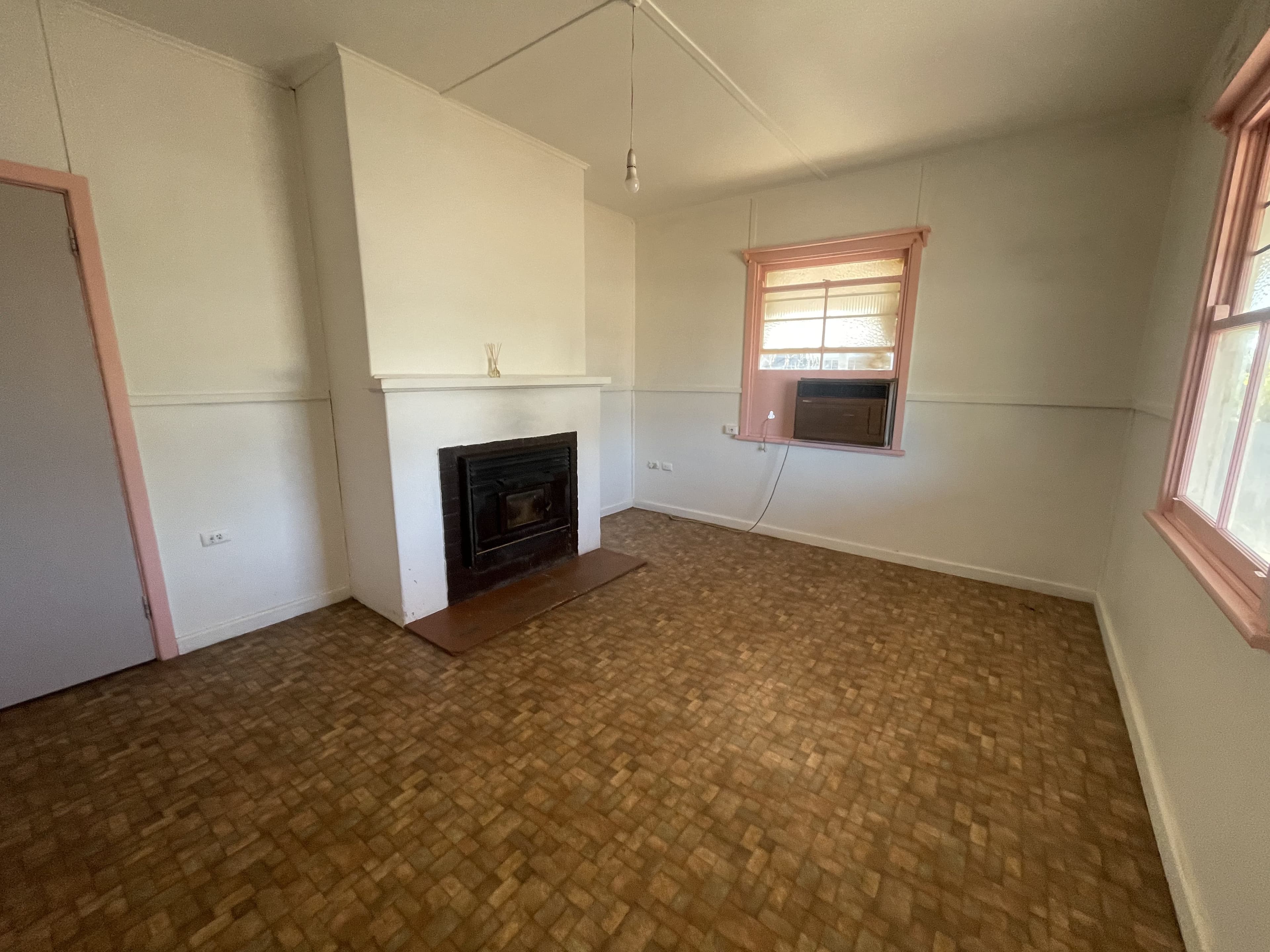 11 Johnson Avenue, Stirling North SA 5710, Stirling North - Thumbnail 3