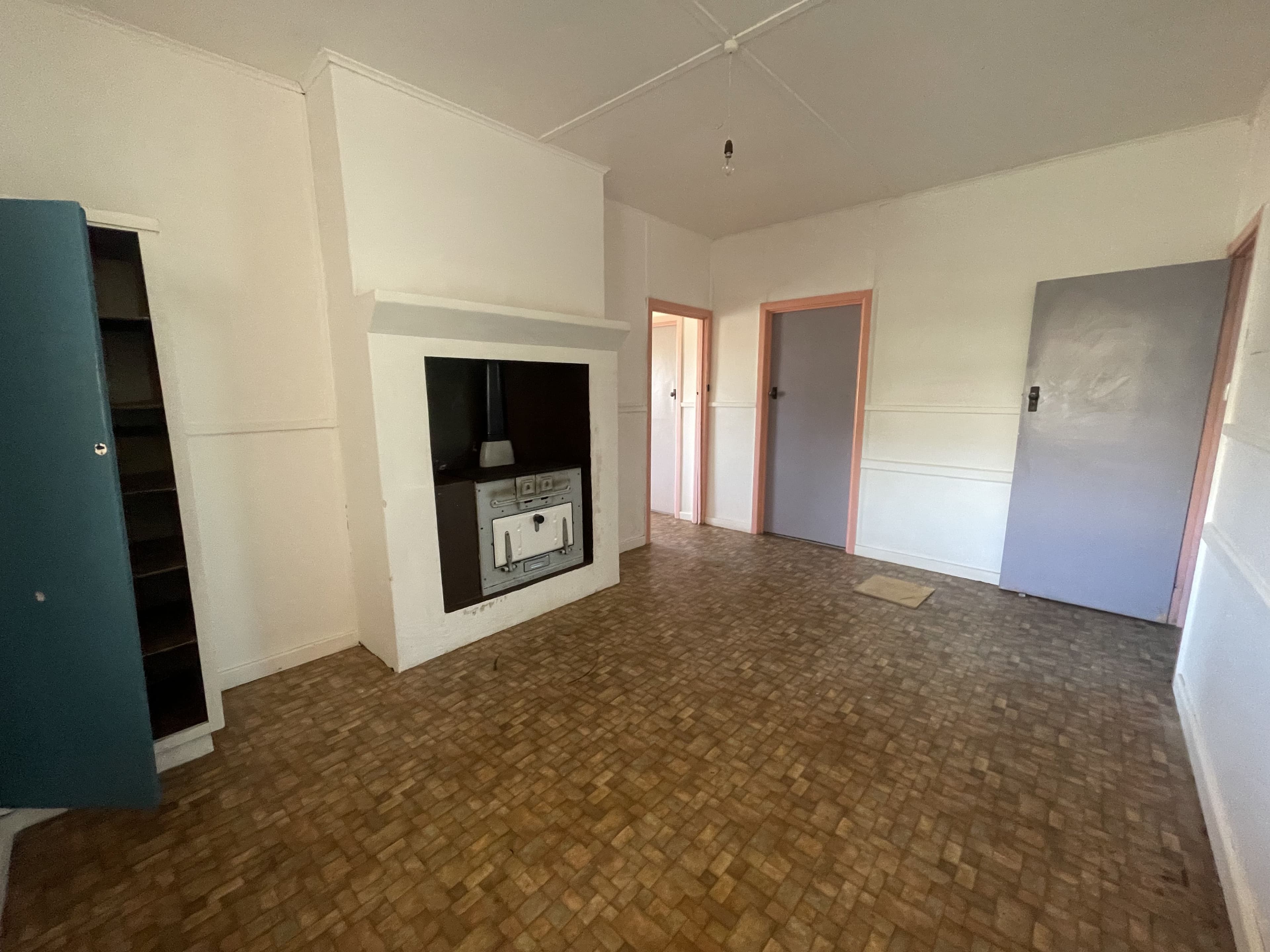 11 Johnson Avenue, Stirling North SA 5710, Stirling North - Thumbnail 4