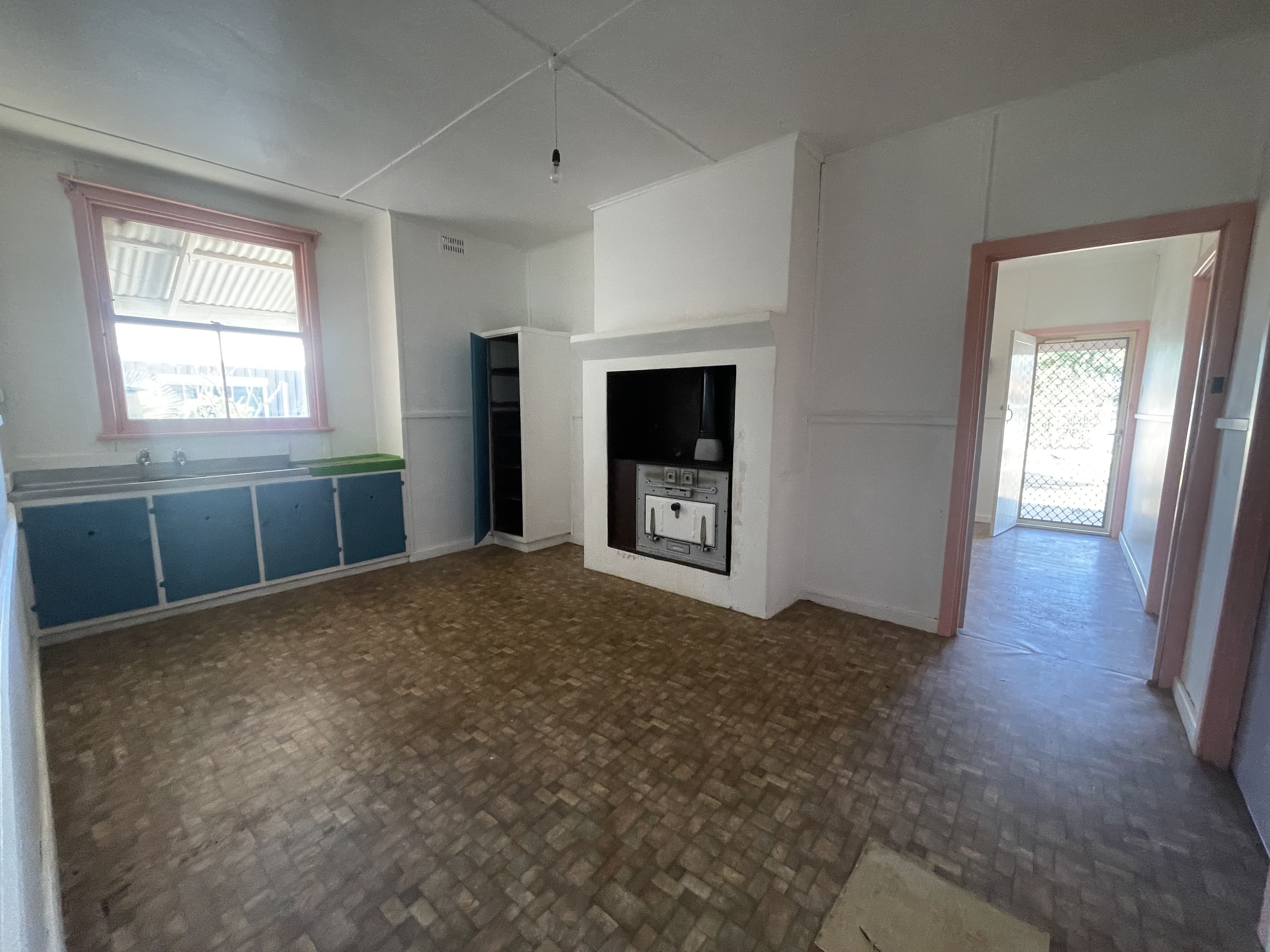 11 Johnson Avenue, Stirling North SA 5710, Stirling North - Thumbnail 5