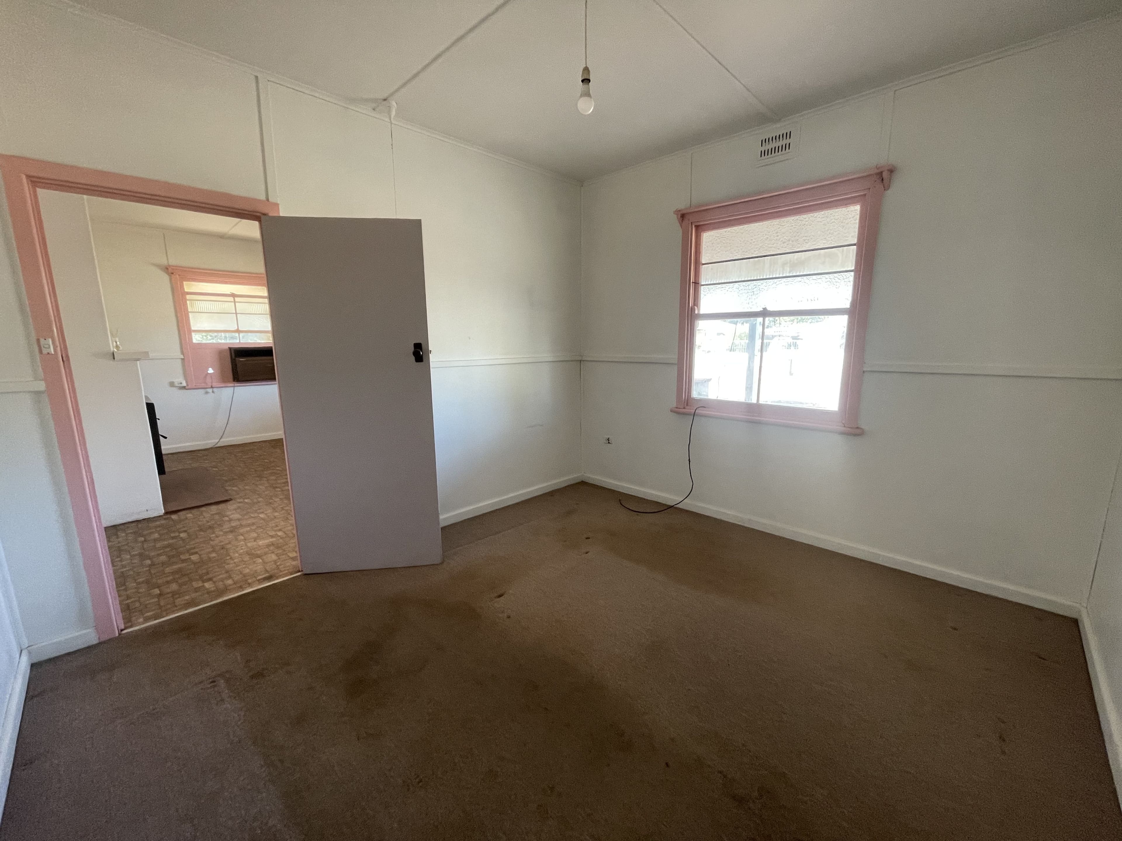 11 Johnson Avenue, Stirling North SA 5710, Stirling North - Thumbnail 6
