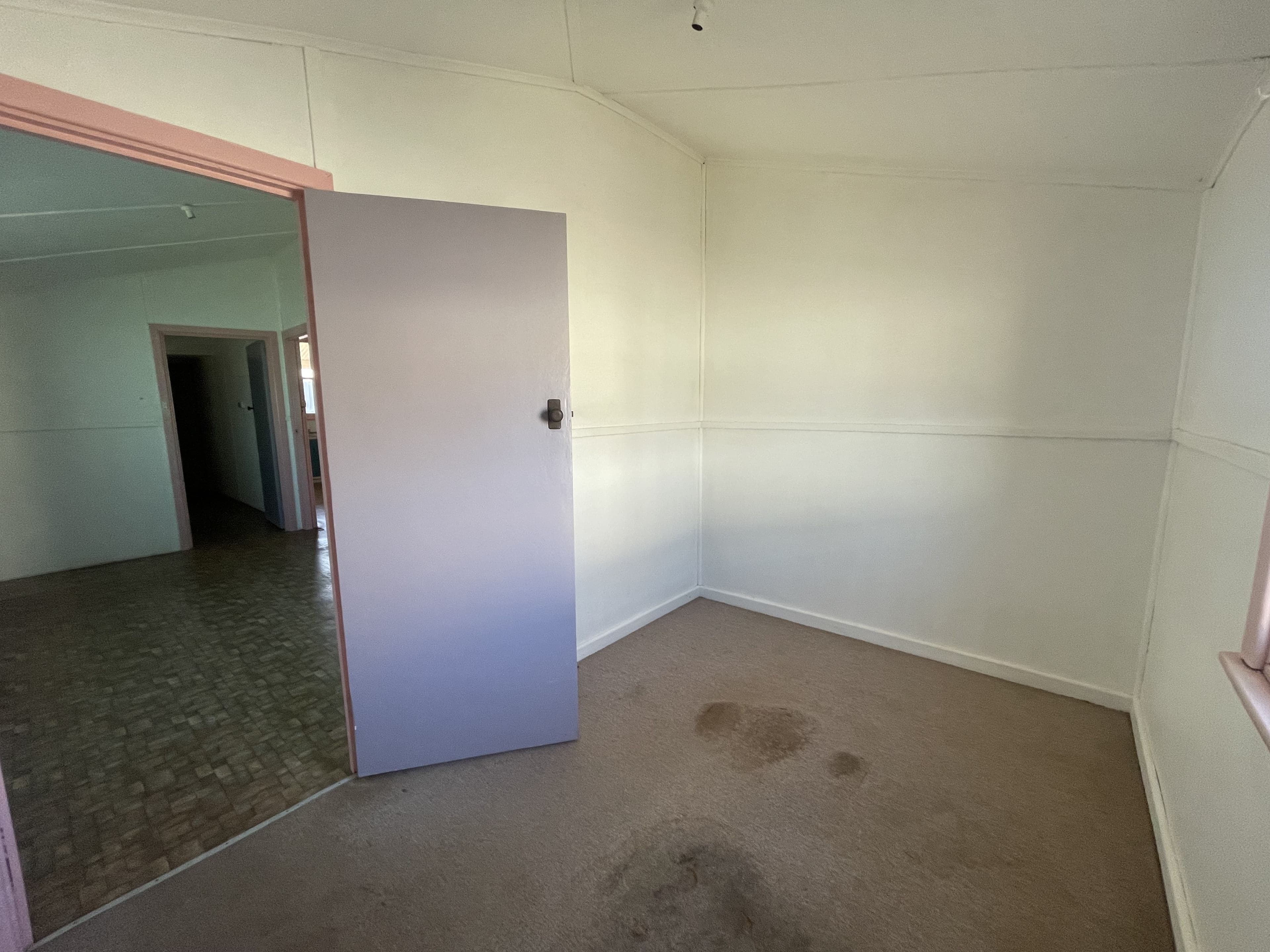 11 Johnson Avenue, Stirling North SA 5710, Stirling North - Thumbnail 8