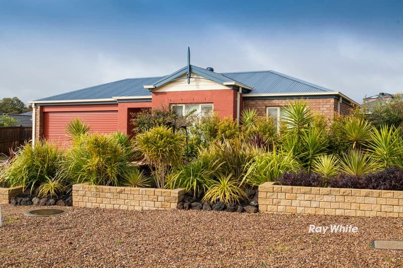 8 Black Wallaby Drive, LANGWARRIN VIC 3910, Langwarrin - Image 1