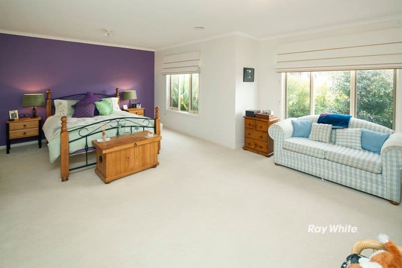 8 Black Wallaby Drive, LANGWARRIN VIC 3910, Langwarrin - Thumbnail 3